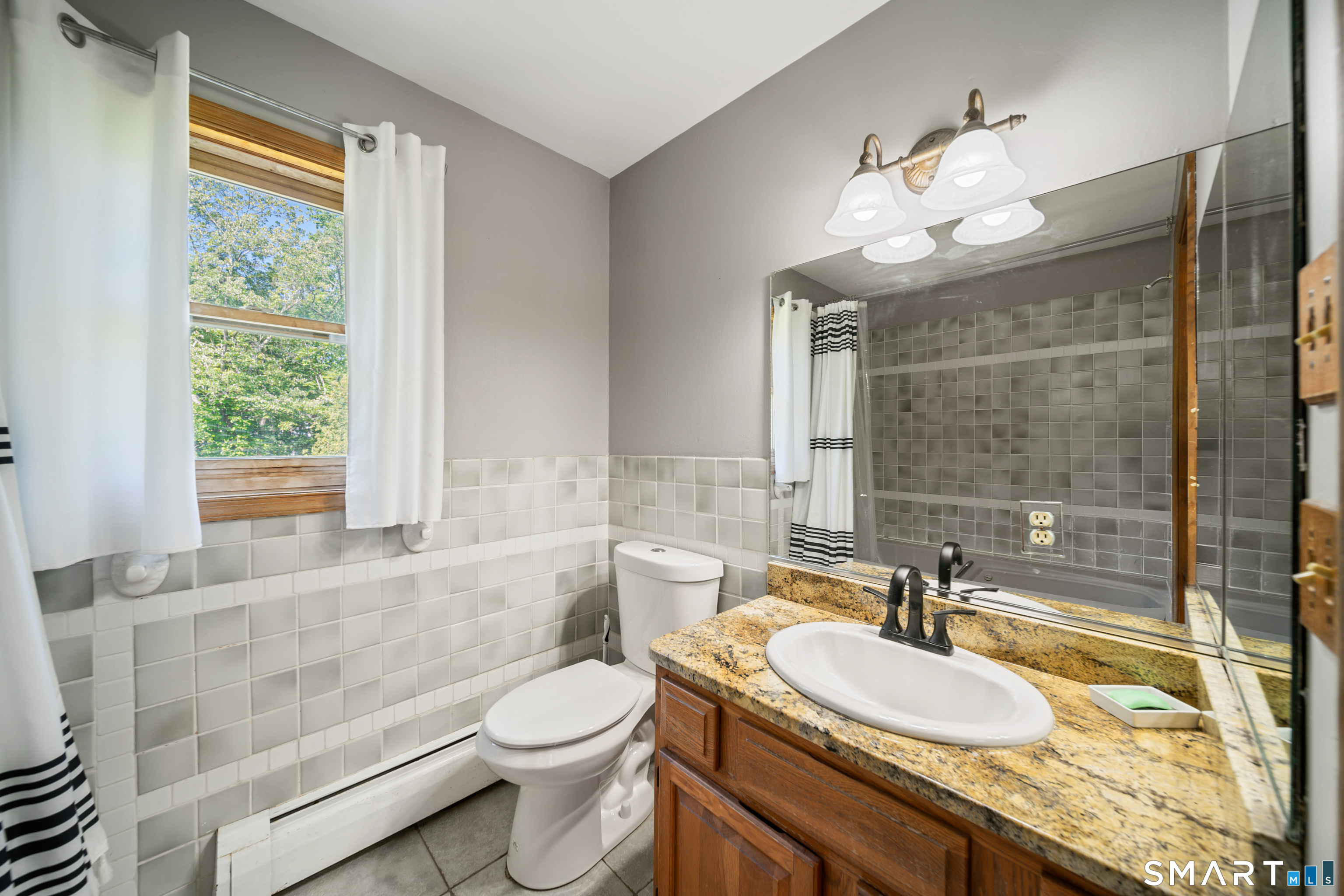 225 Bethmour Road photo 15