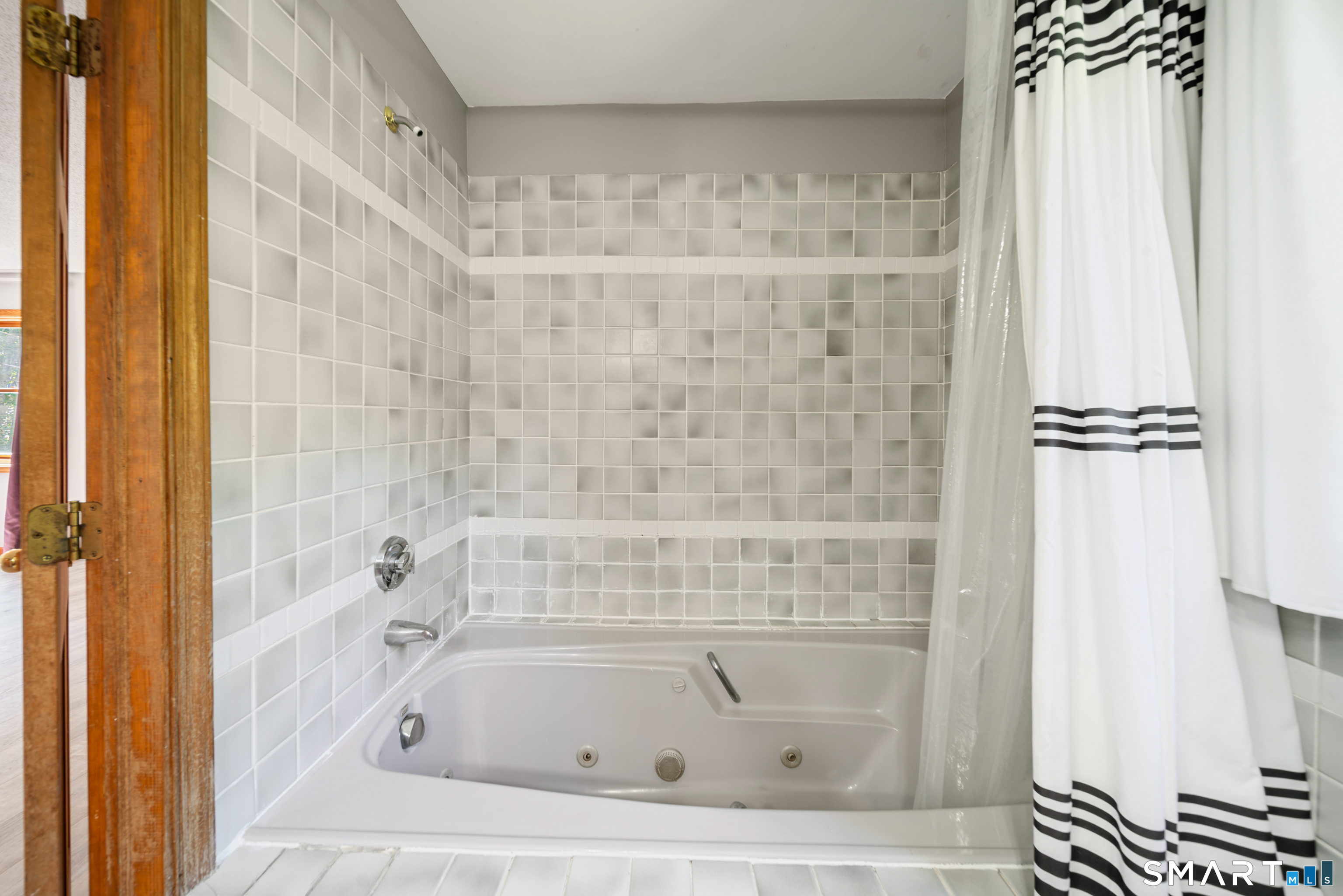 225 Bethmour Road photo 17