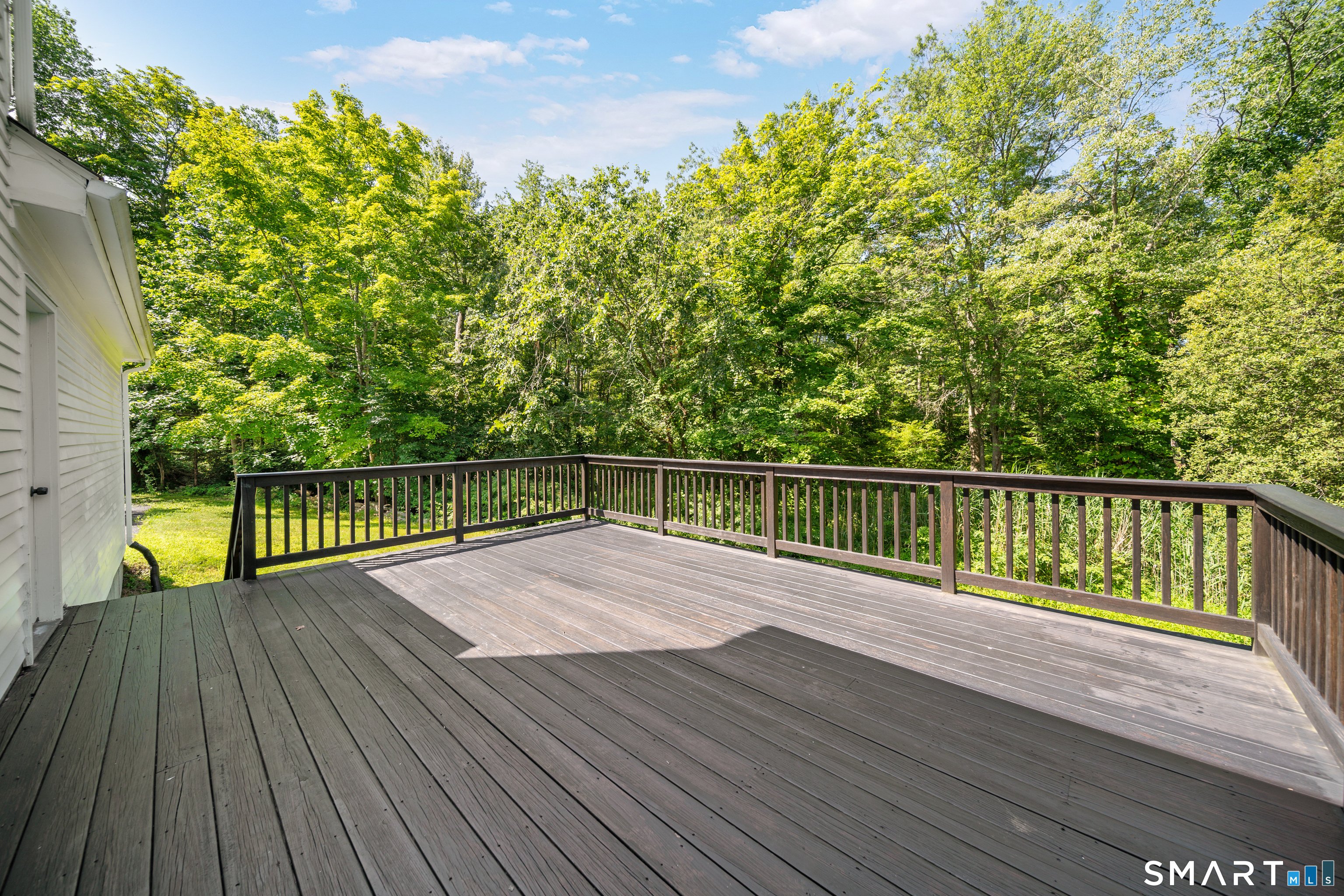 225 Bethmour Road photo 25