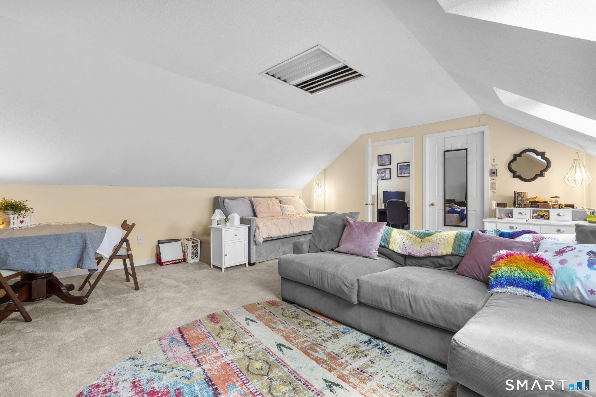 420 Fountain Street Unit #C photo 33
