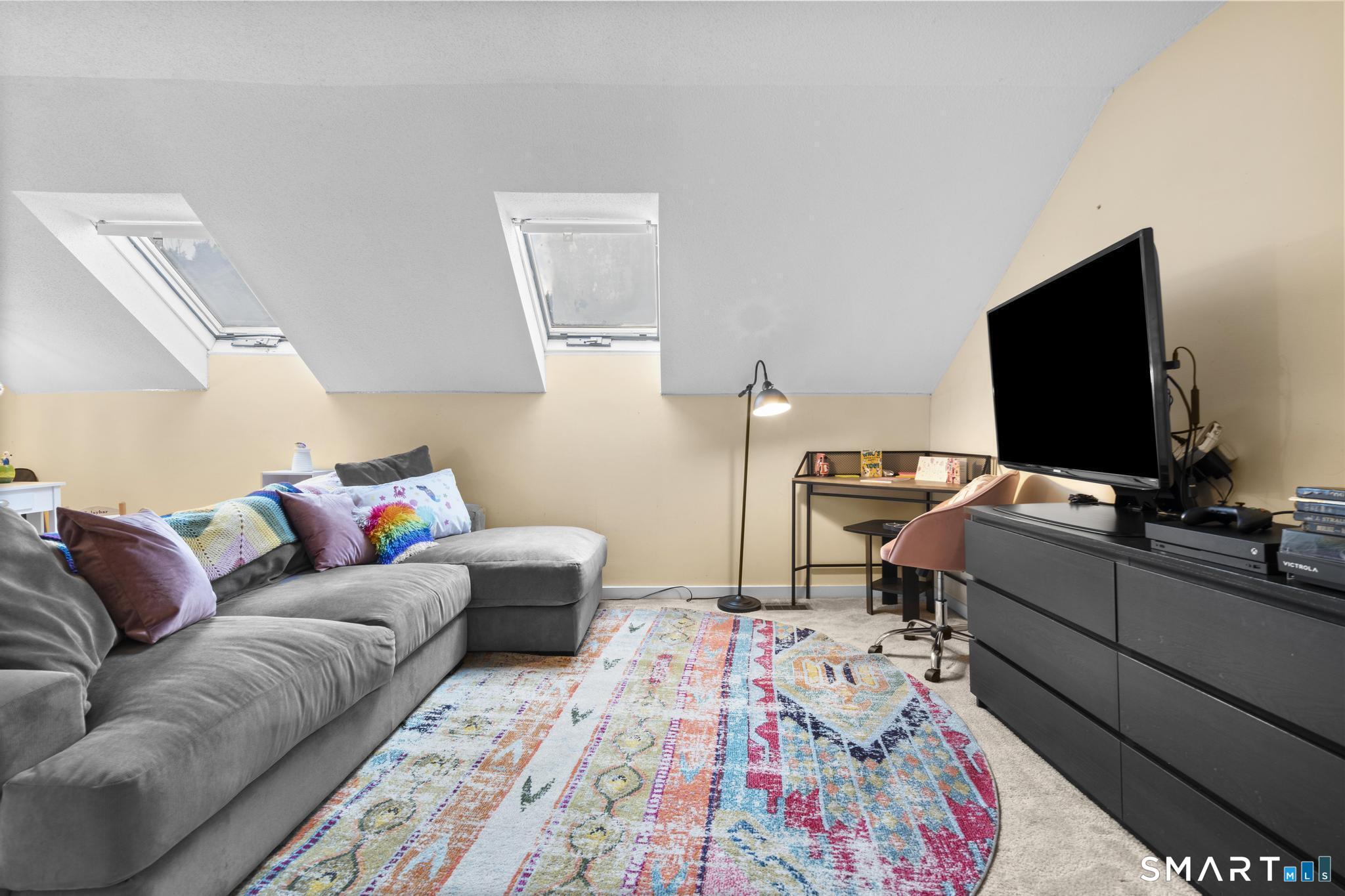 420 Fountain Street Unit #C photo 32