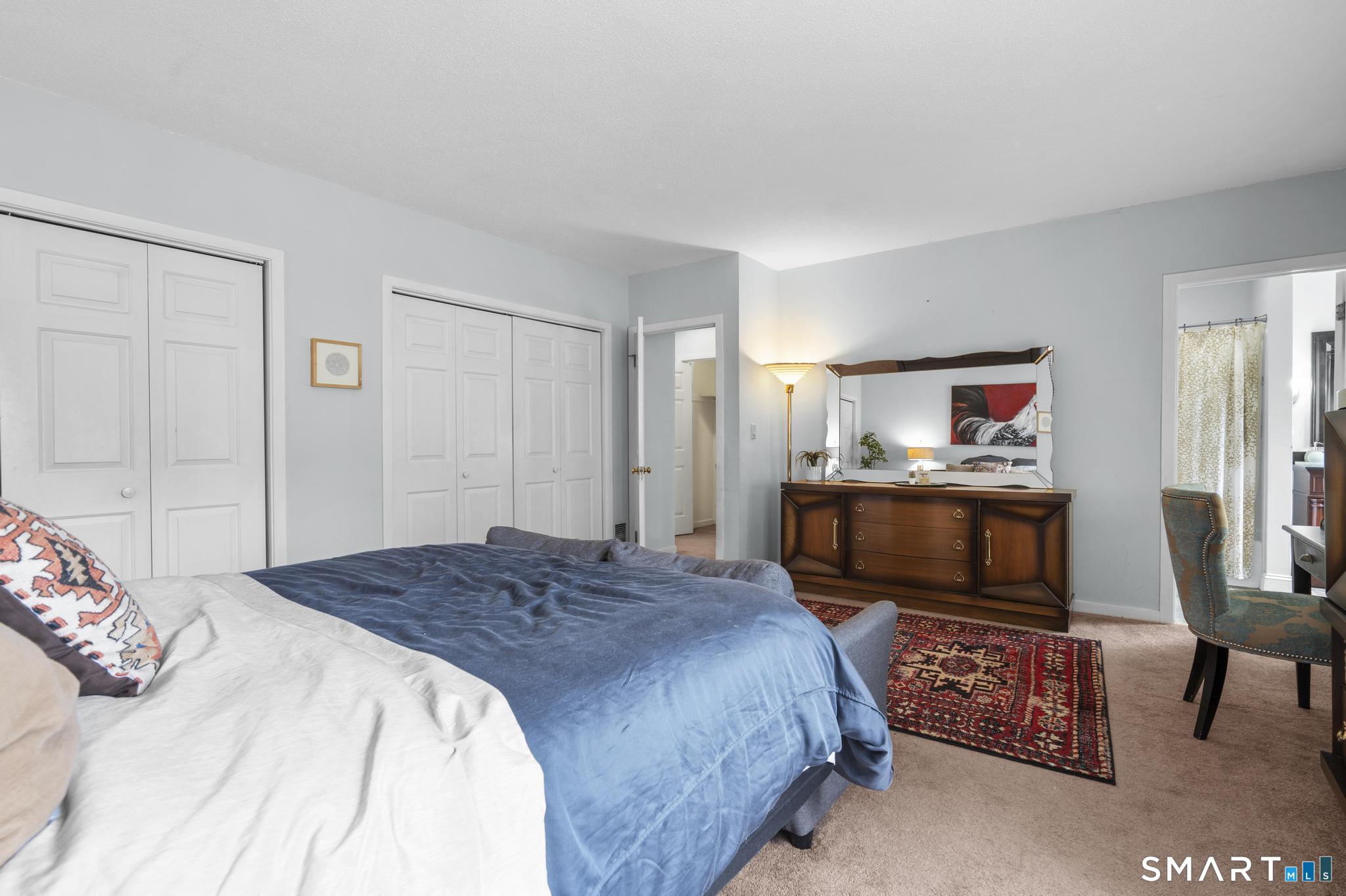 420 Fountain Street Unit #C photo 22