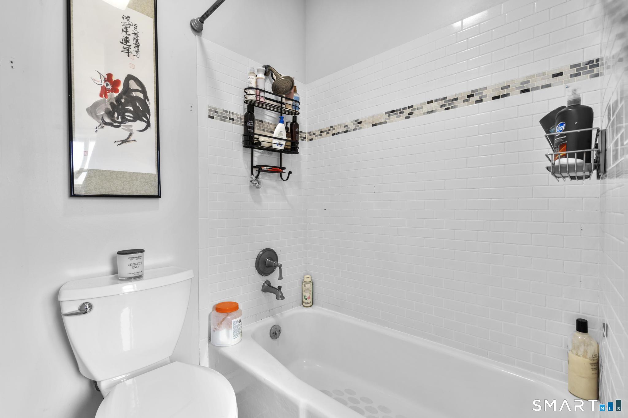 420 Fountain Street Unit #C photo 24