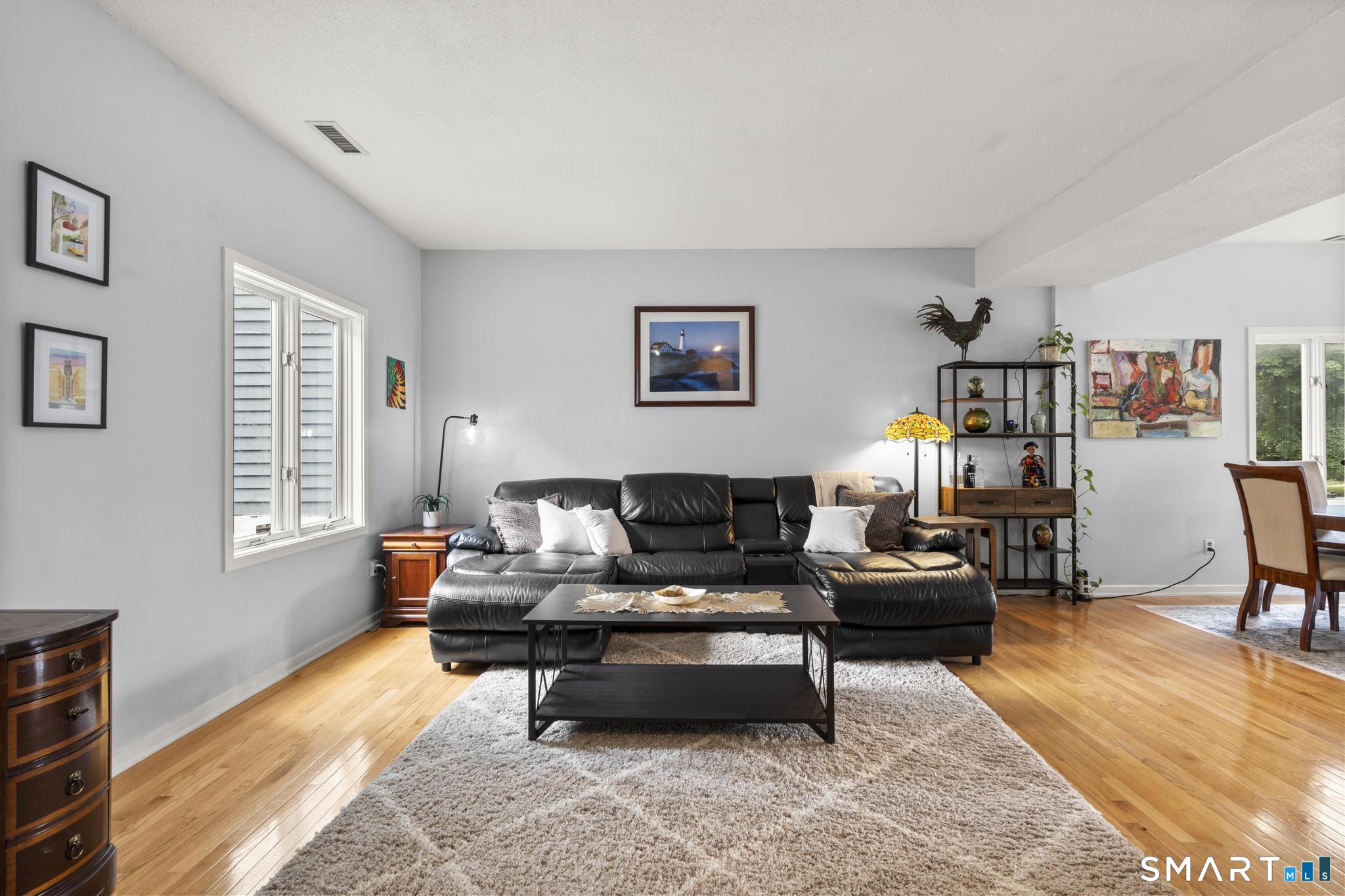 420 Fountain Street Unit #C photo 10