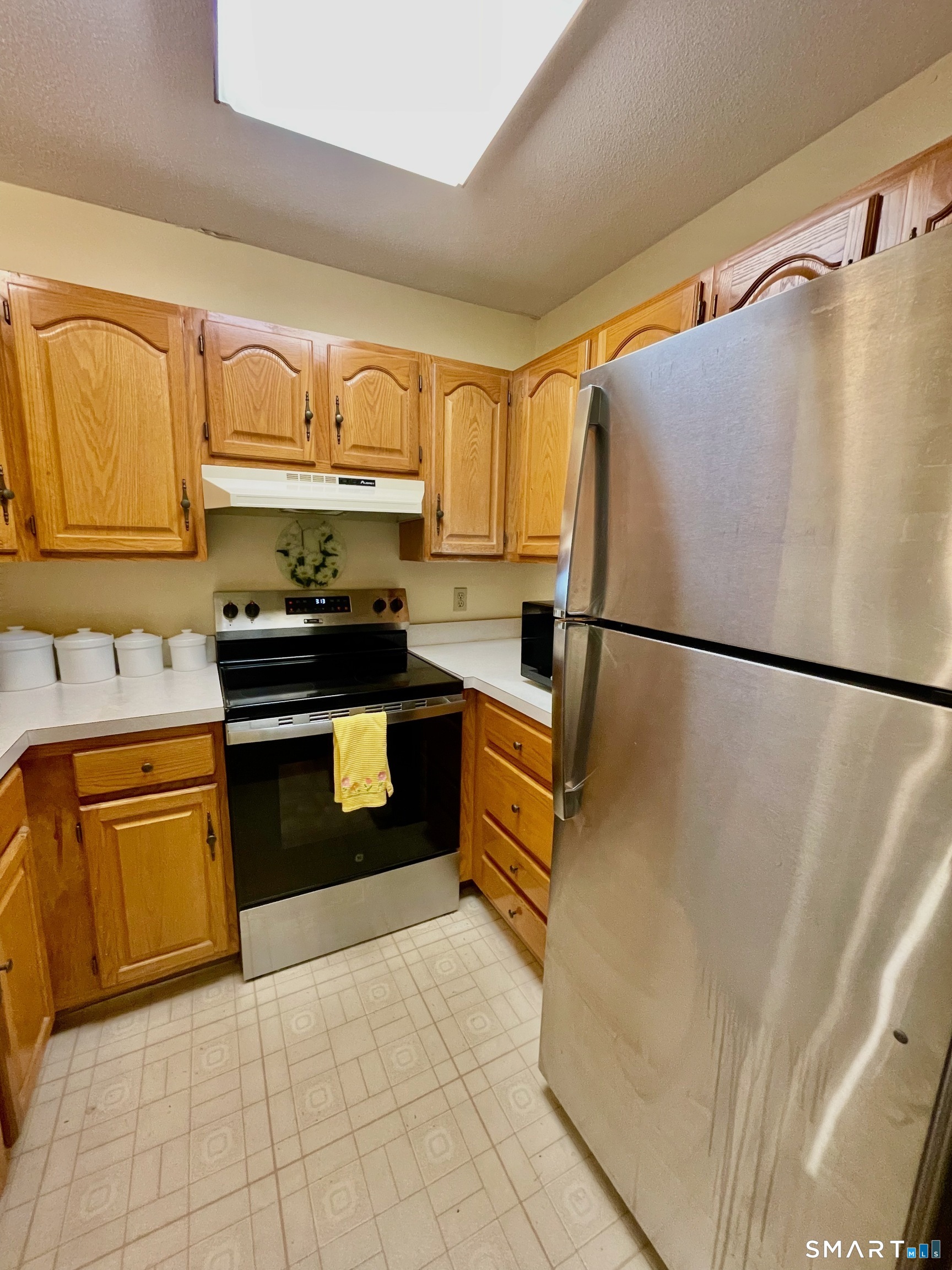 625 Palisado Avenue Unit #102 photo 10