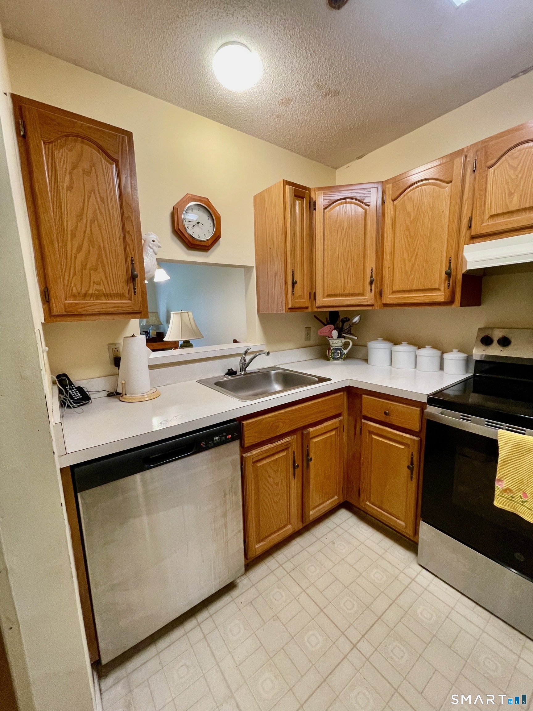 625 Palisado Avenue Unit #102 photo 11