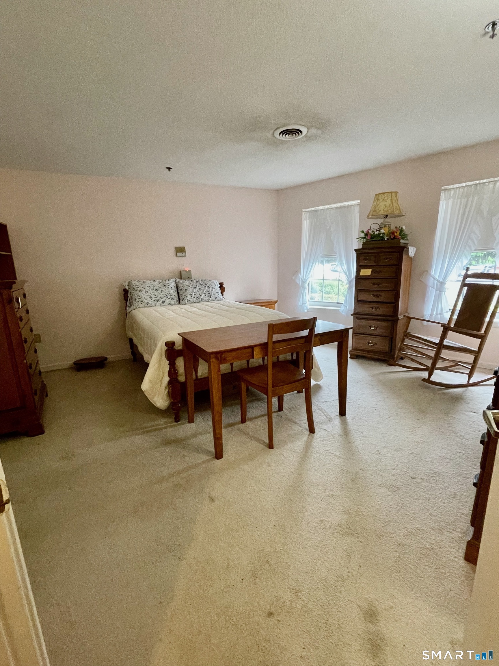 625 Palisado Avenue Unit #102 photo 12