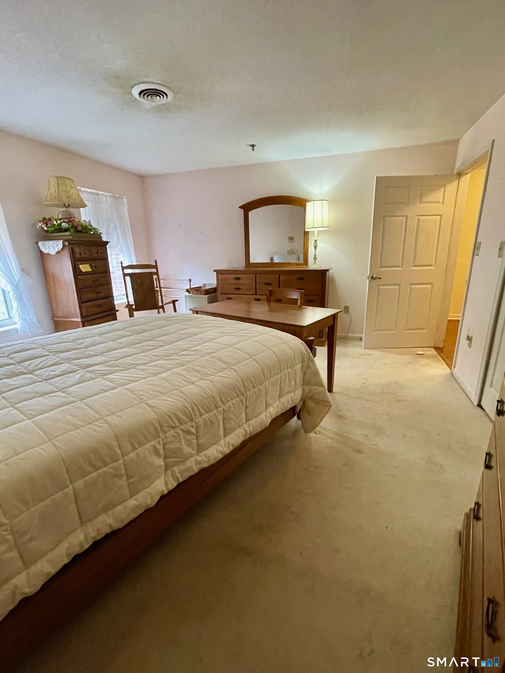 625 Palisado Avenue Unit #102 photo 13