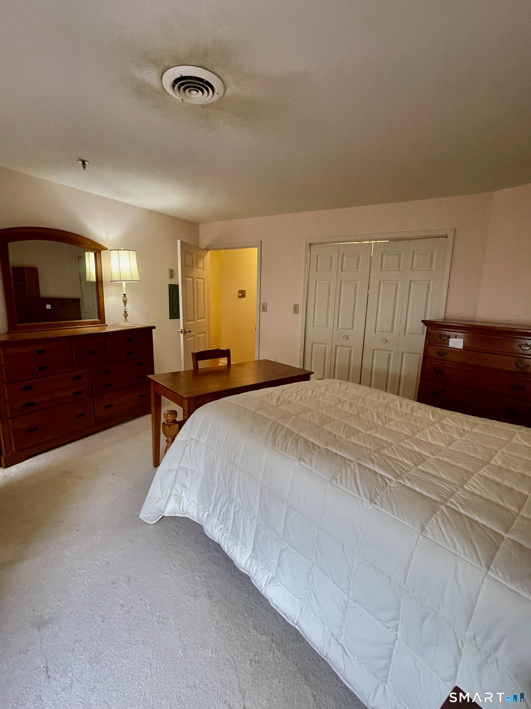 625 Palisado Avenue Unit #102 photo 14