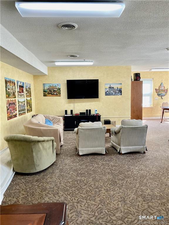 625 Palisado Avenue Unit #102 photo 20