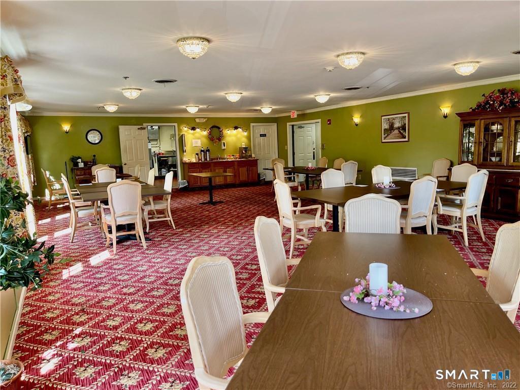 625 Palisado Avenue Unit #102 photo 22