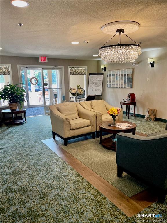 625 Palisado Avenue Unit #102 photo 23