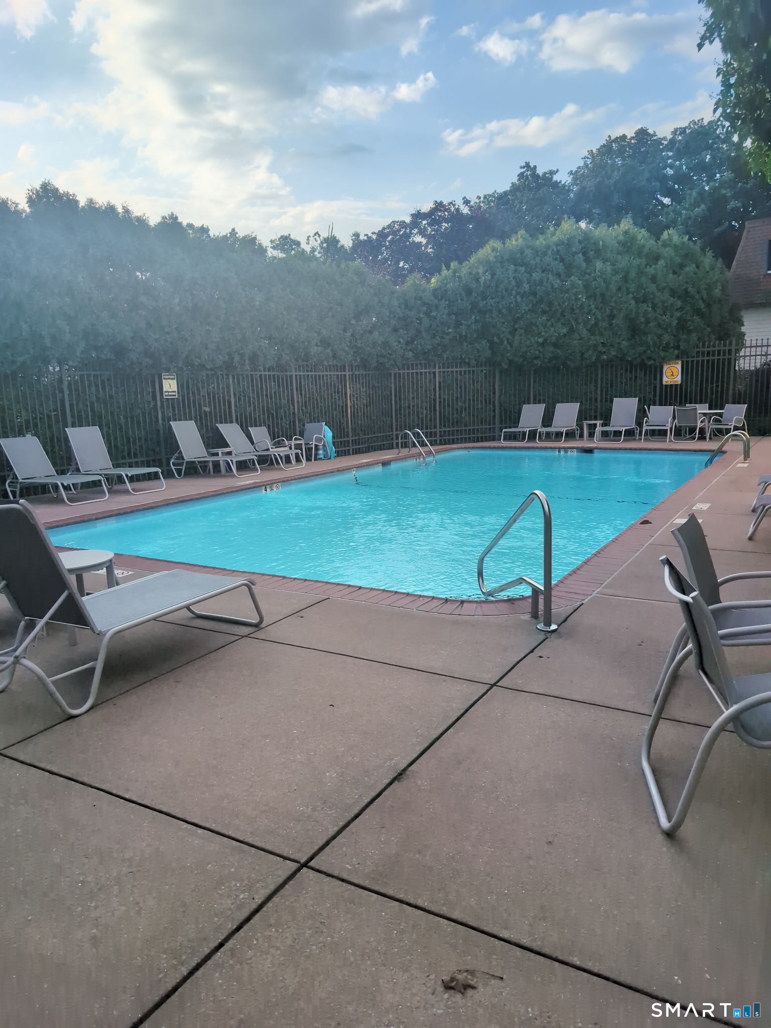202 Soundview Avenue Unit #10 photo 20