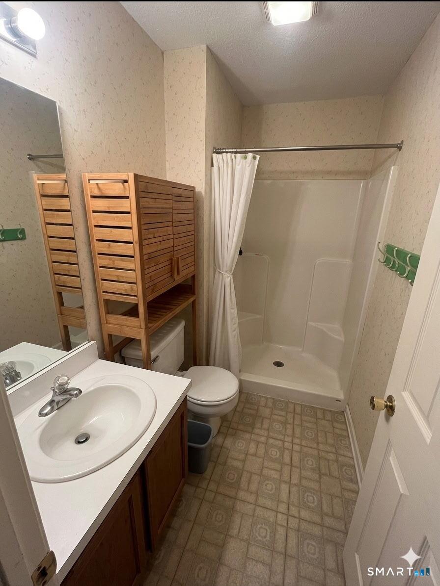 11 Riverview Drive Unit #A photo 8