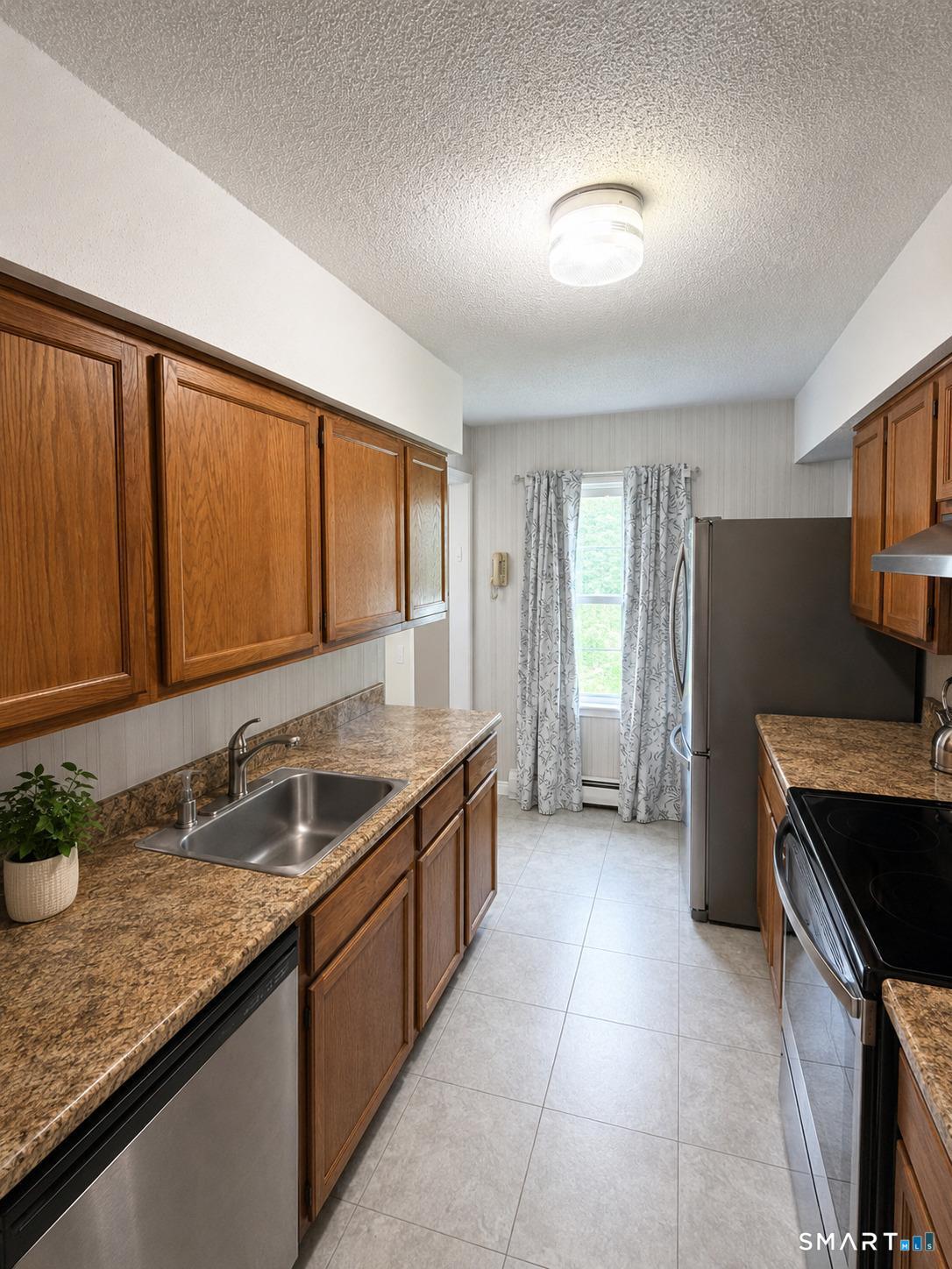 11 Riverview Drive A