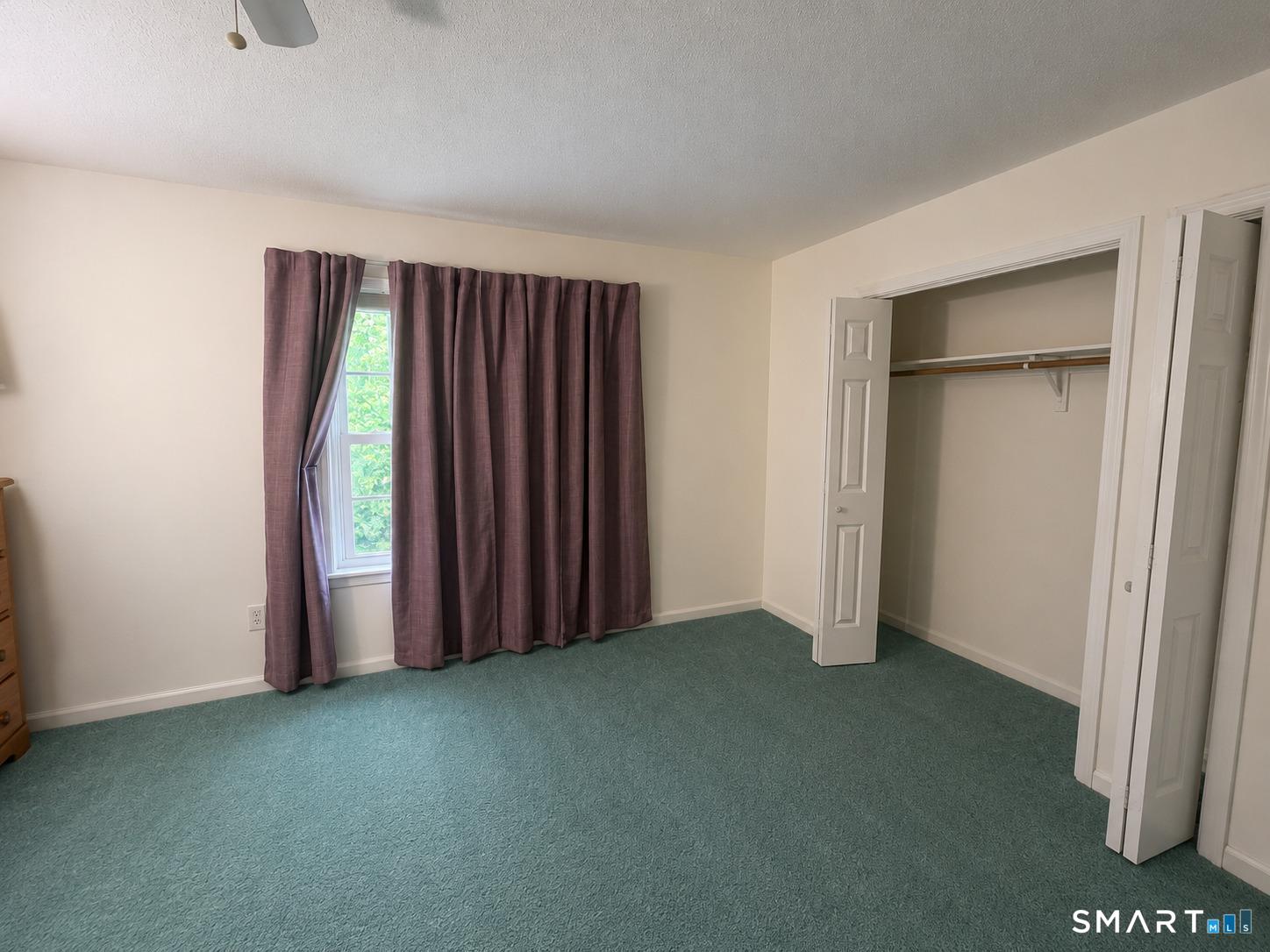 11 Riverview Drive Unit #A photo 7