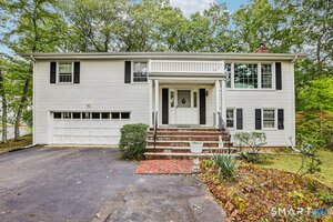 14 Chipping, Norwalk
