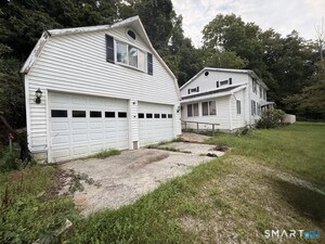 34 Gaylord, New Milford