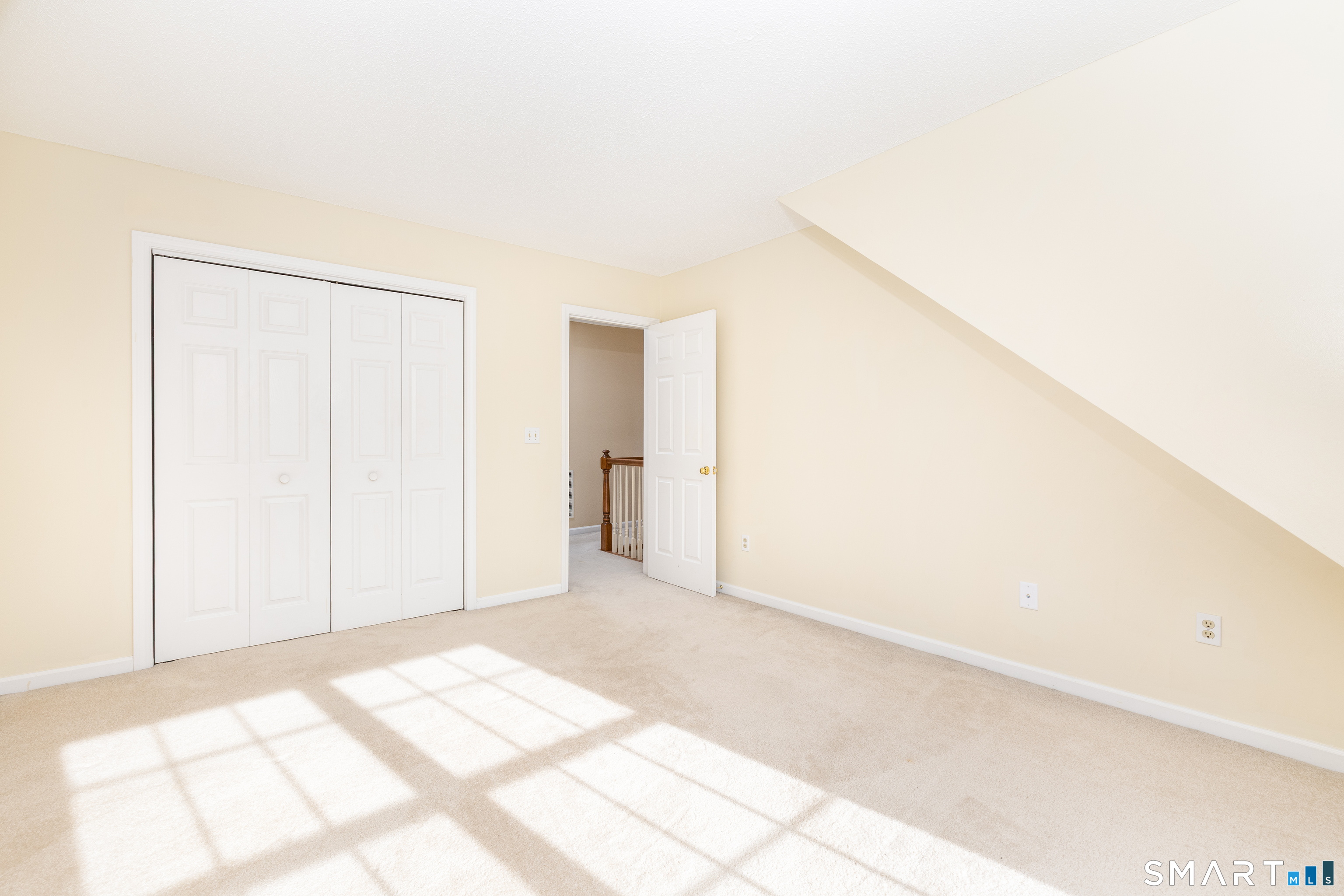53 Fox Hollow Drive Unit #53 photo 12
