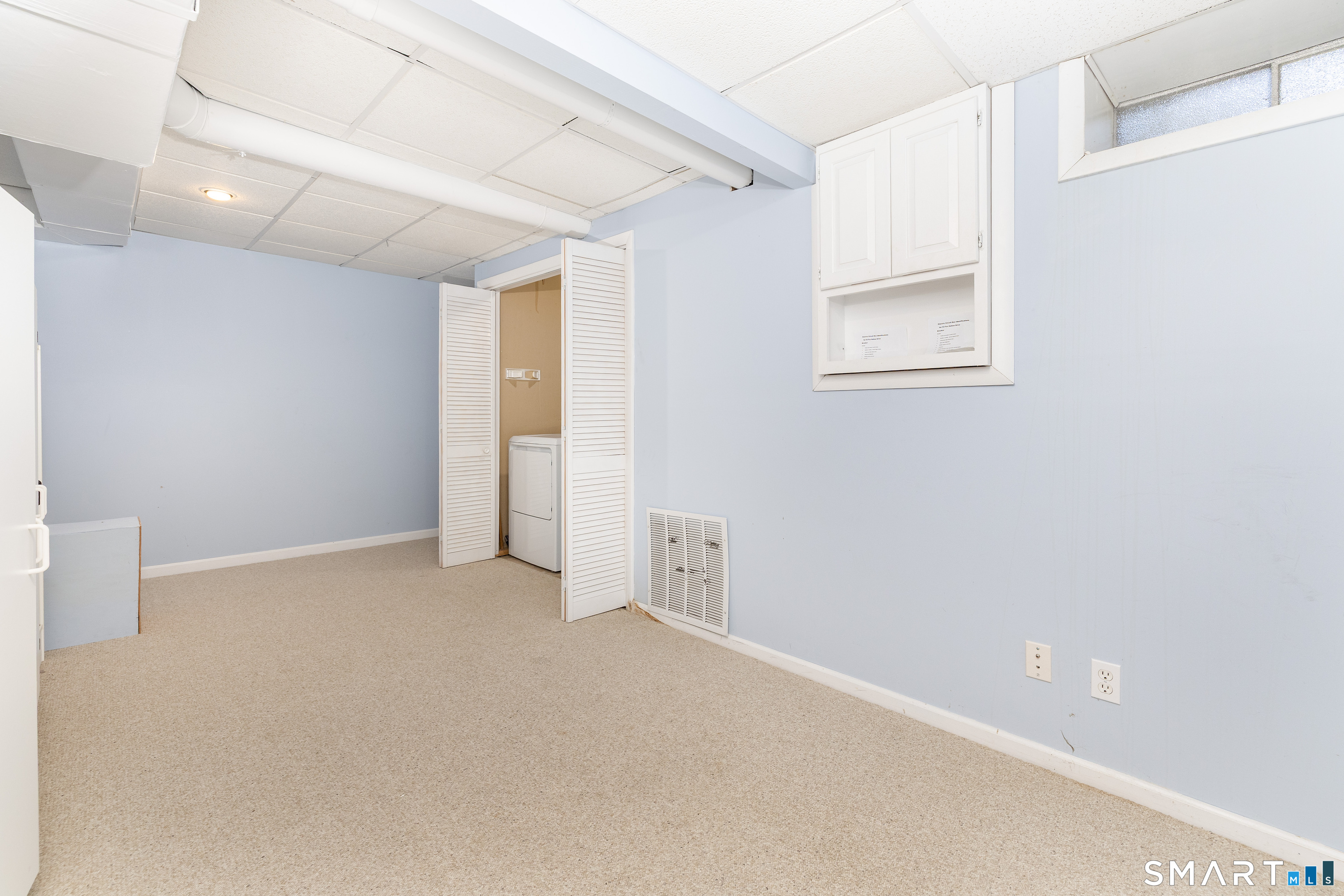 53 Fox Hollow Drive Unit #53 photo 18
