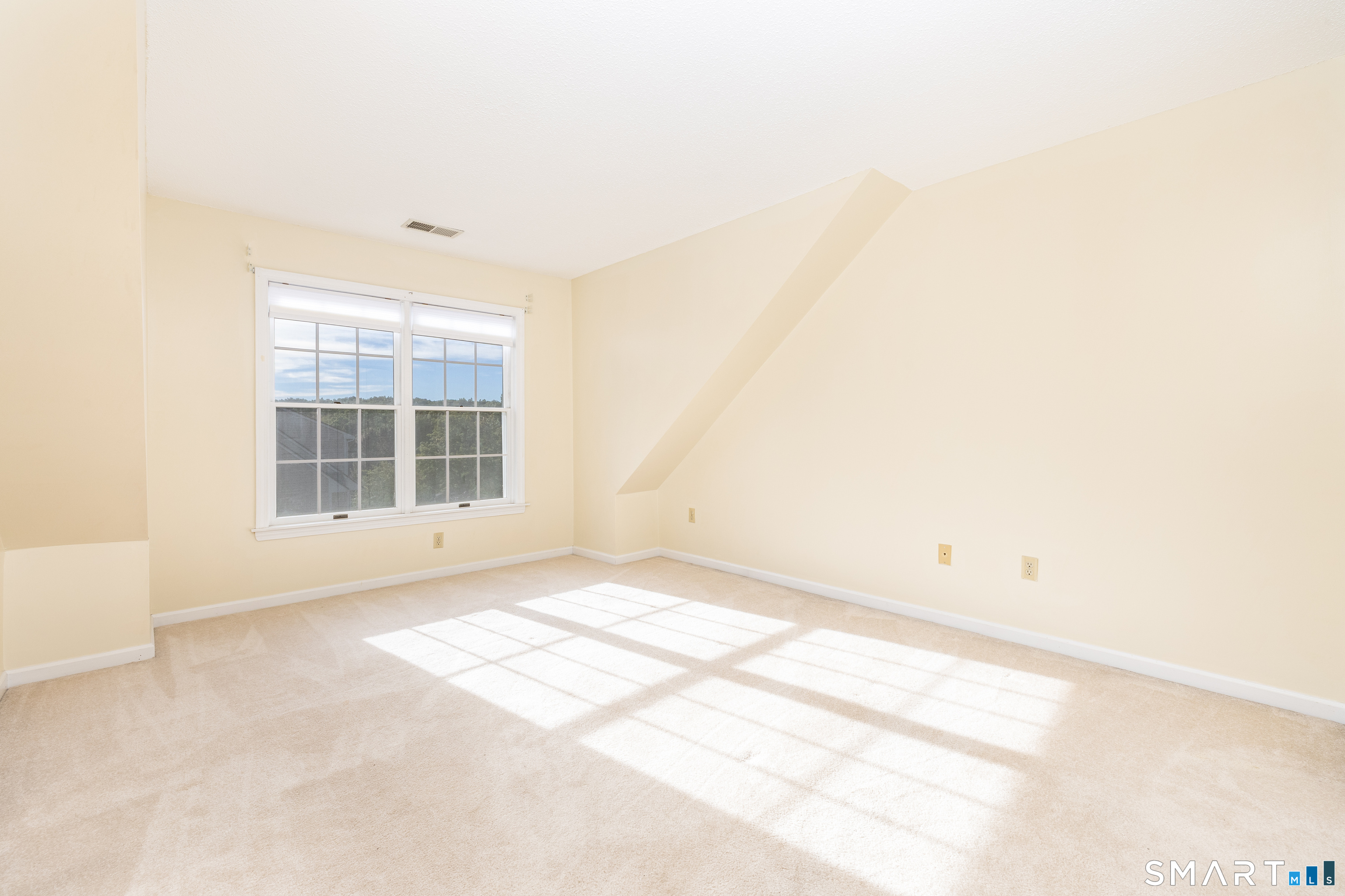 53 Fox Hollow Drive Unit #53 photo 13