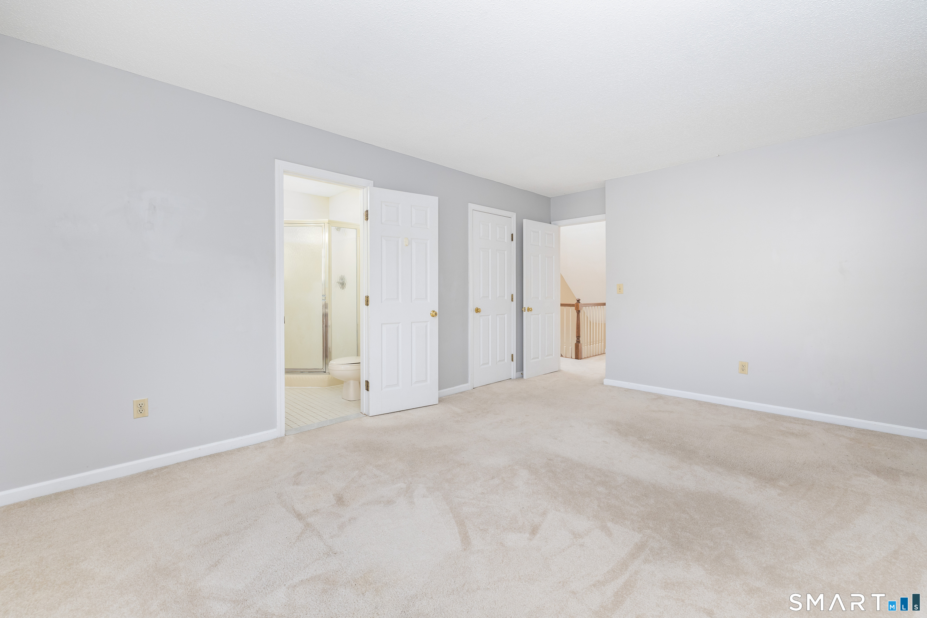 53 Fox Hollow Drive Unit #53 photo 15