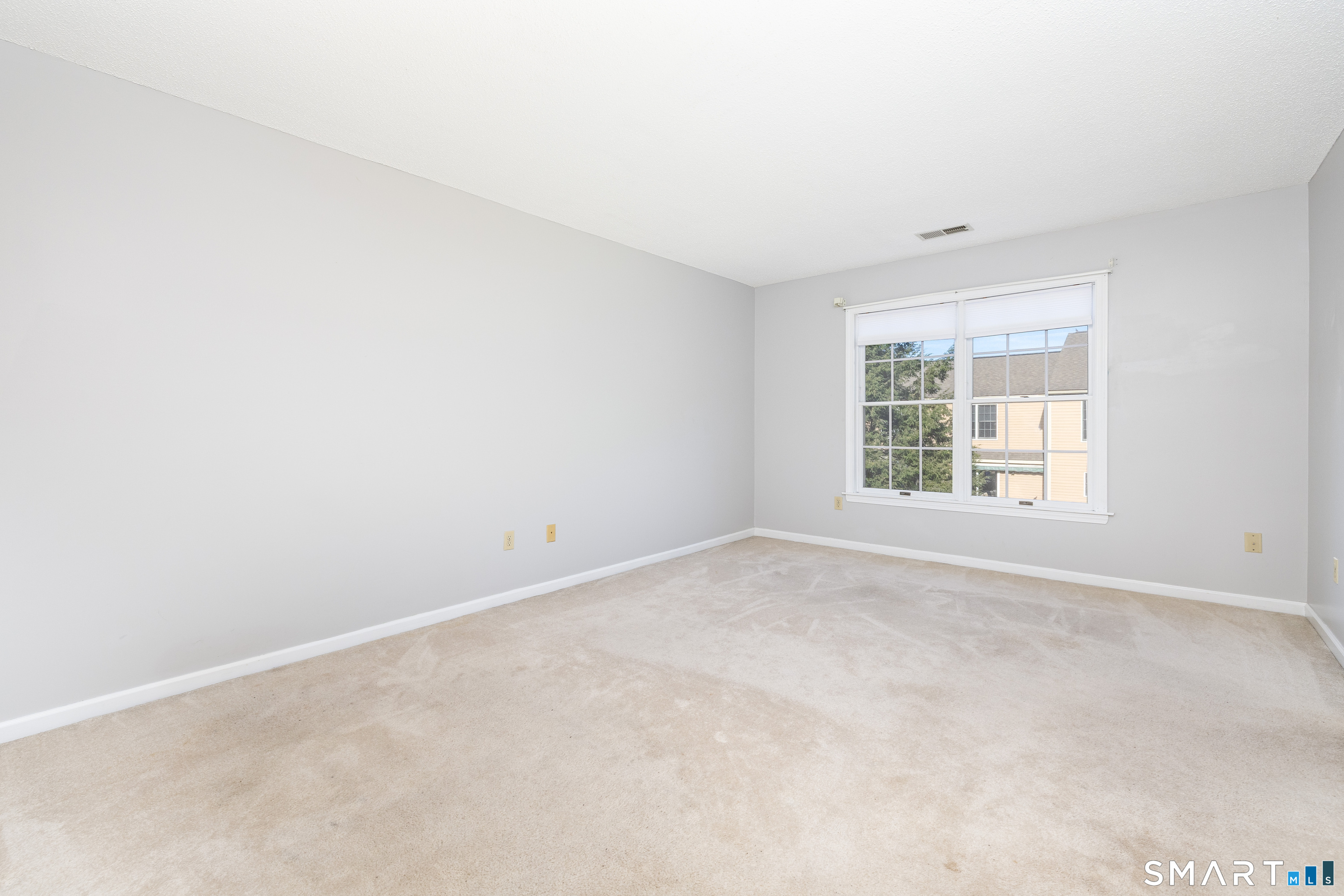 53 Fox Hollow Drive Unit #53 photo 16