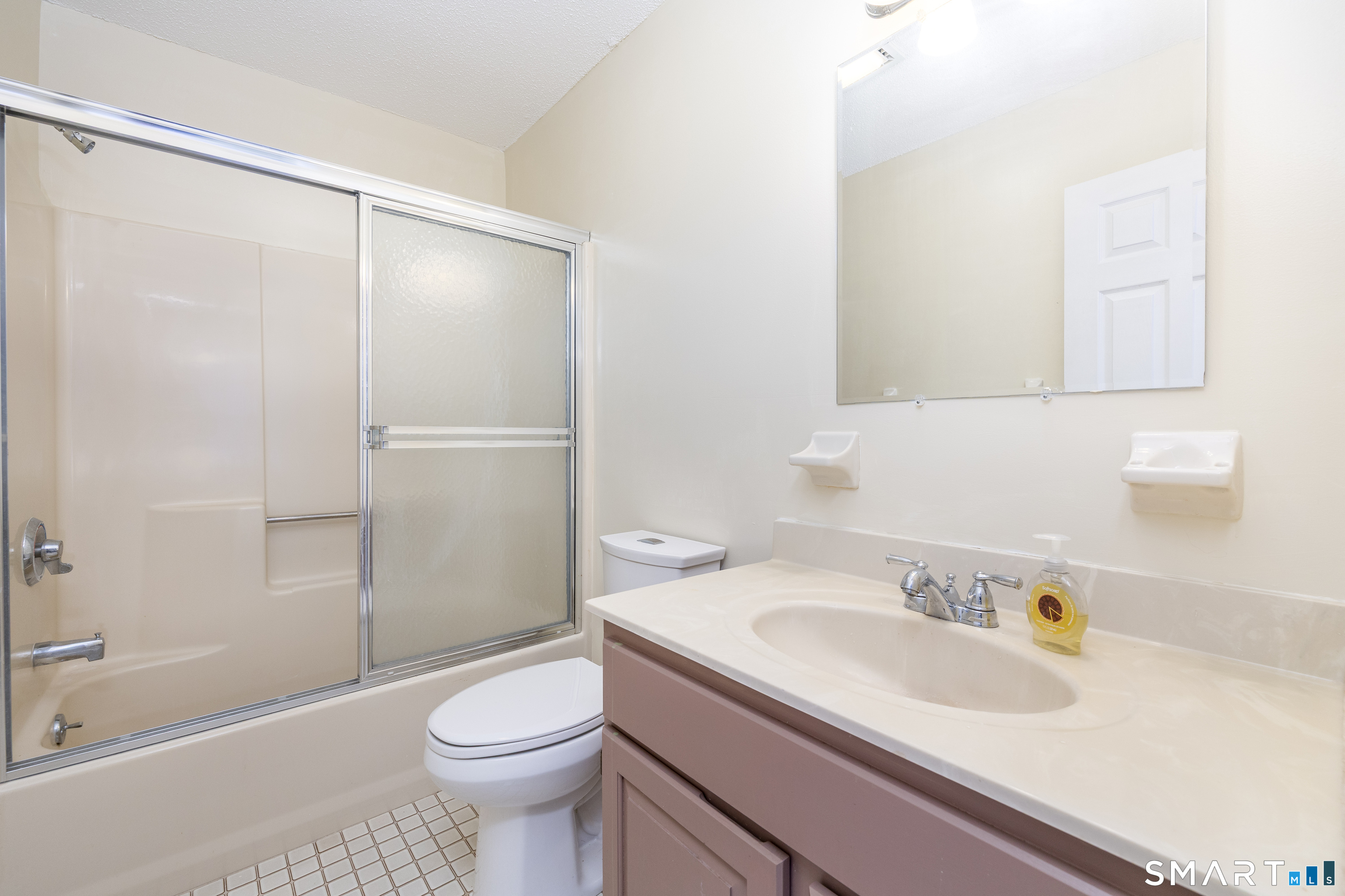 53 Fox Hollow Drive Unit #53 photo 17