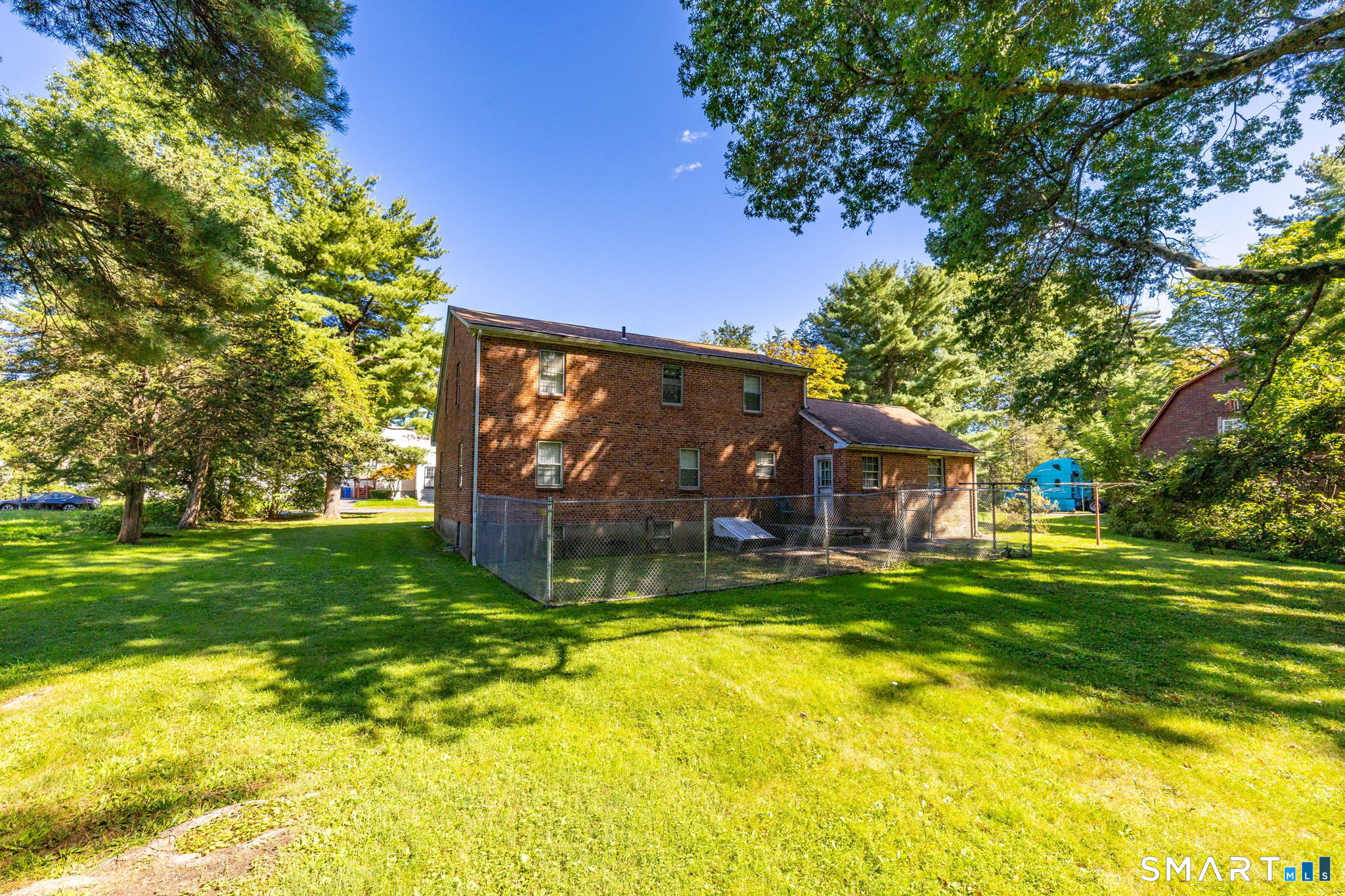 169 North Canaan Street, Blue Hills, Hartford, CT 06112