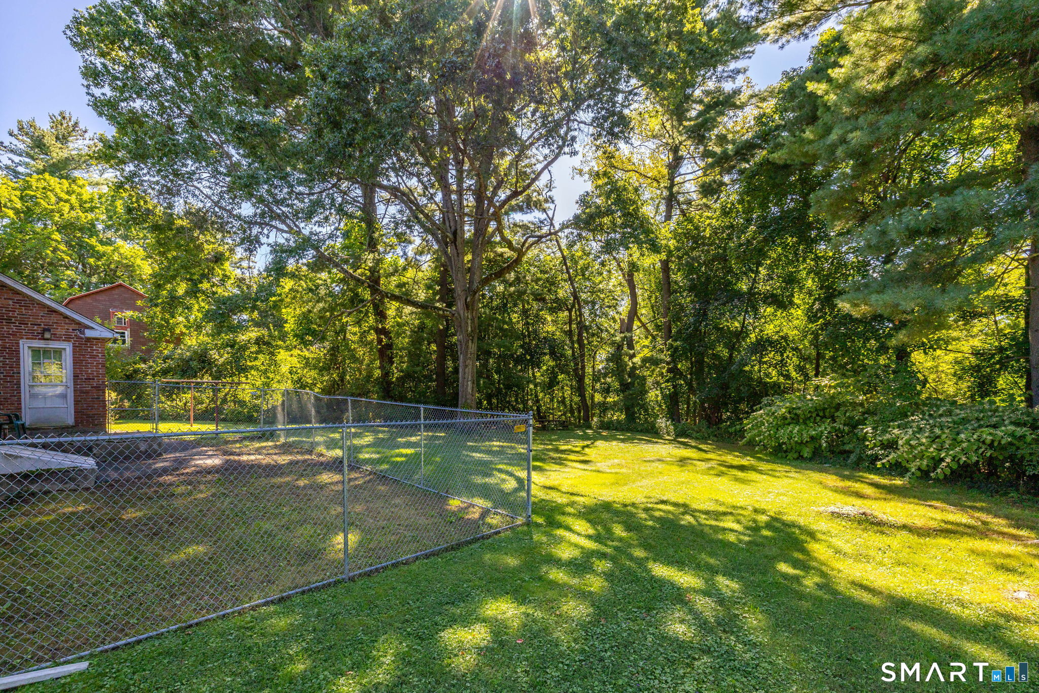 169 North Canaan Street, Blue Hills, Hartford, CT 06112