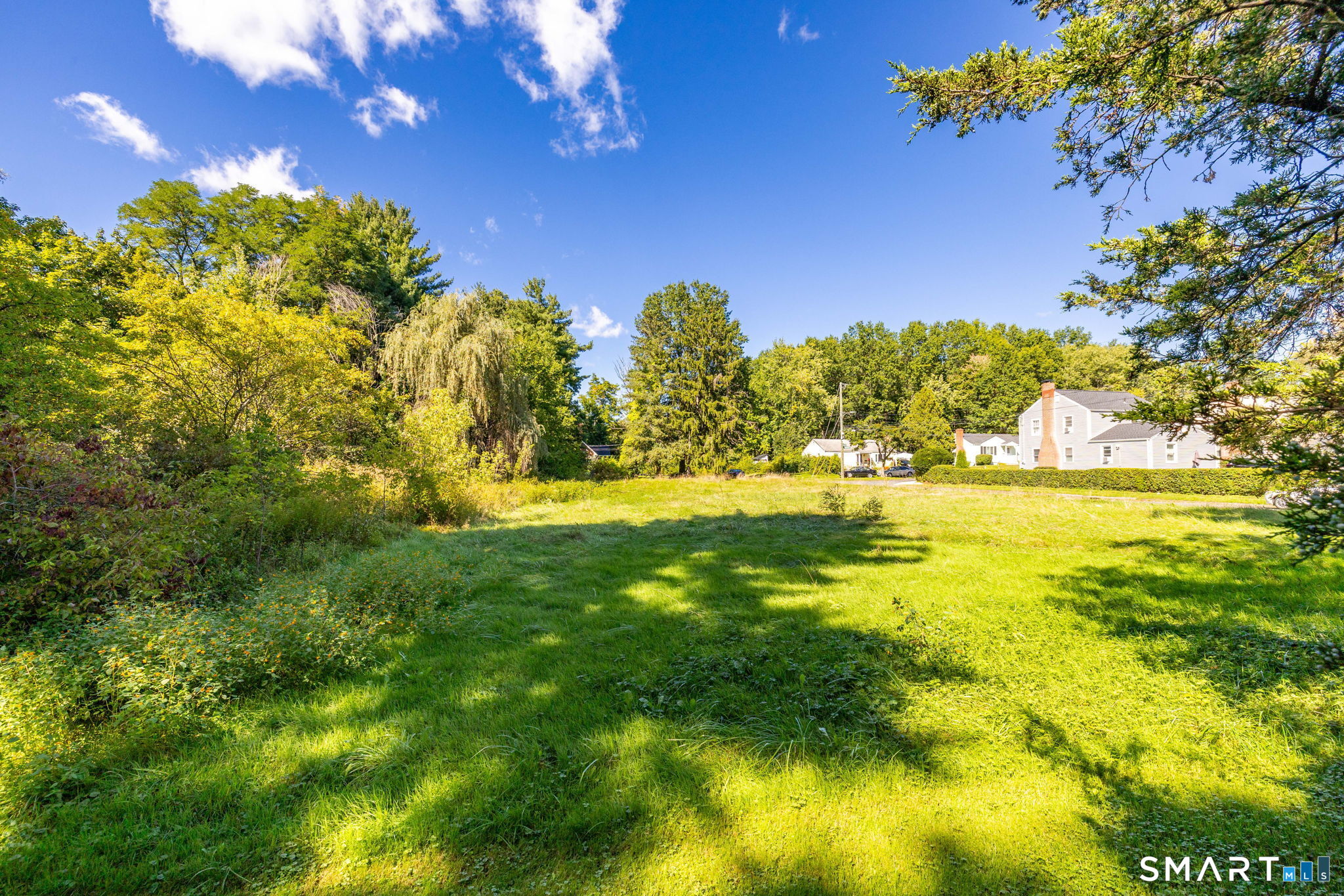 169 North Canaan Street, Blue Hills, Hartford, CT 06112