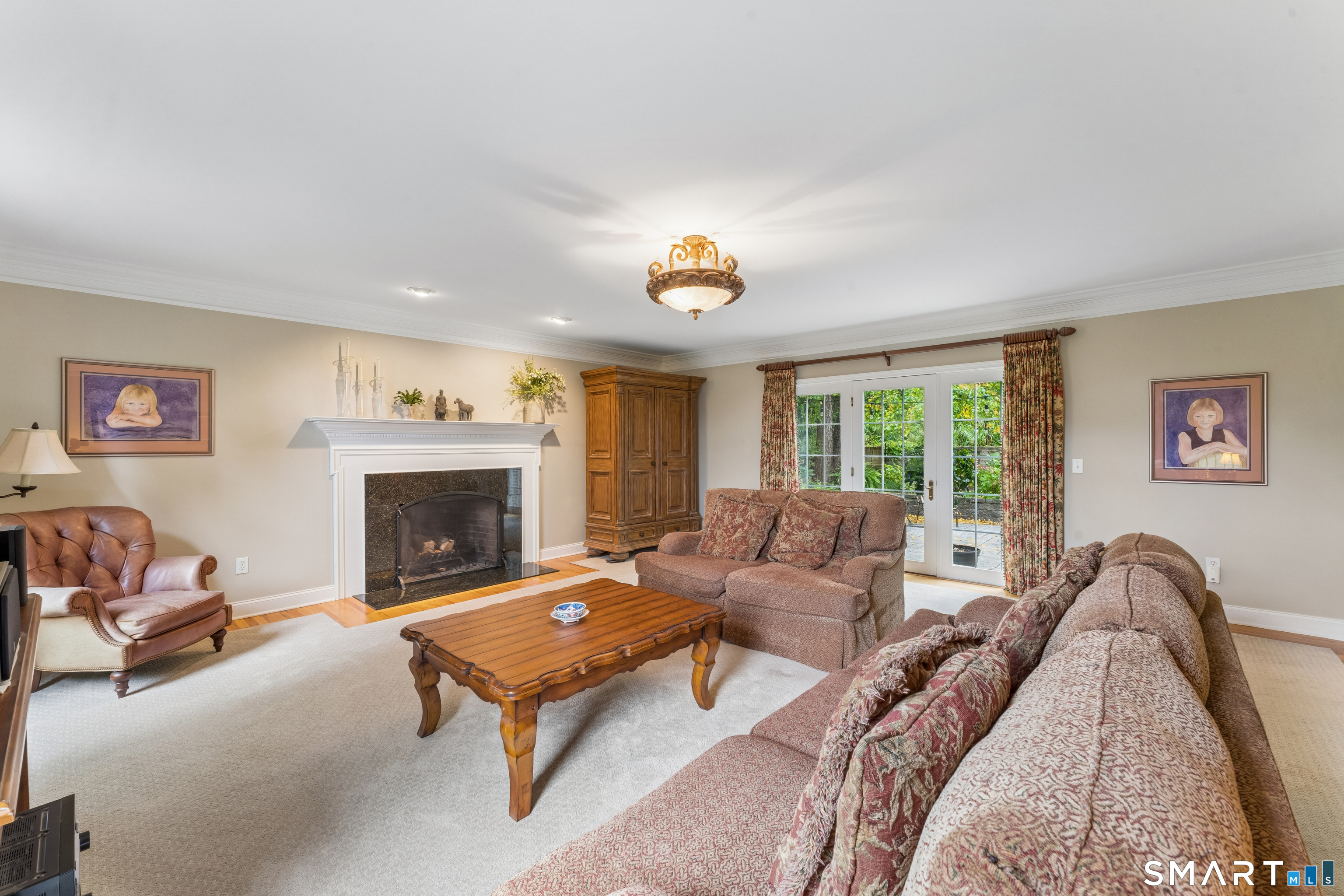 15 Wedgewood Court photo 21