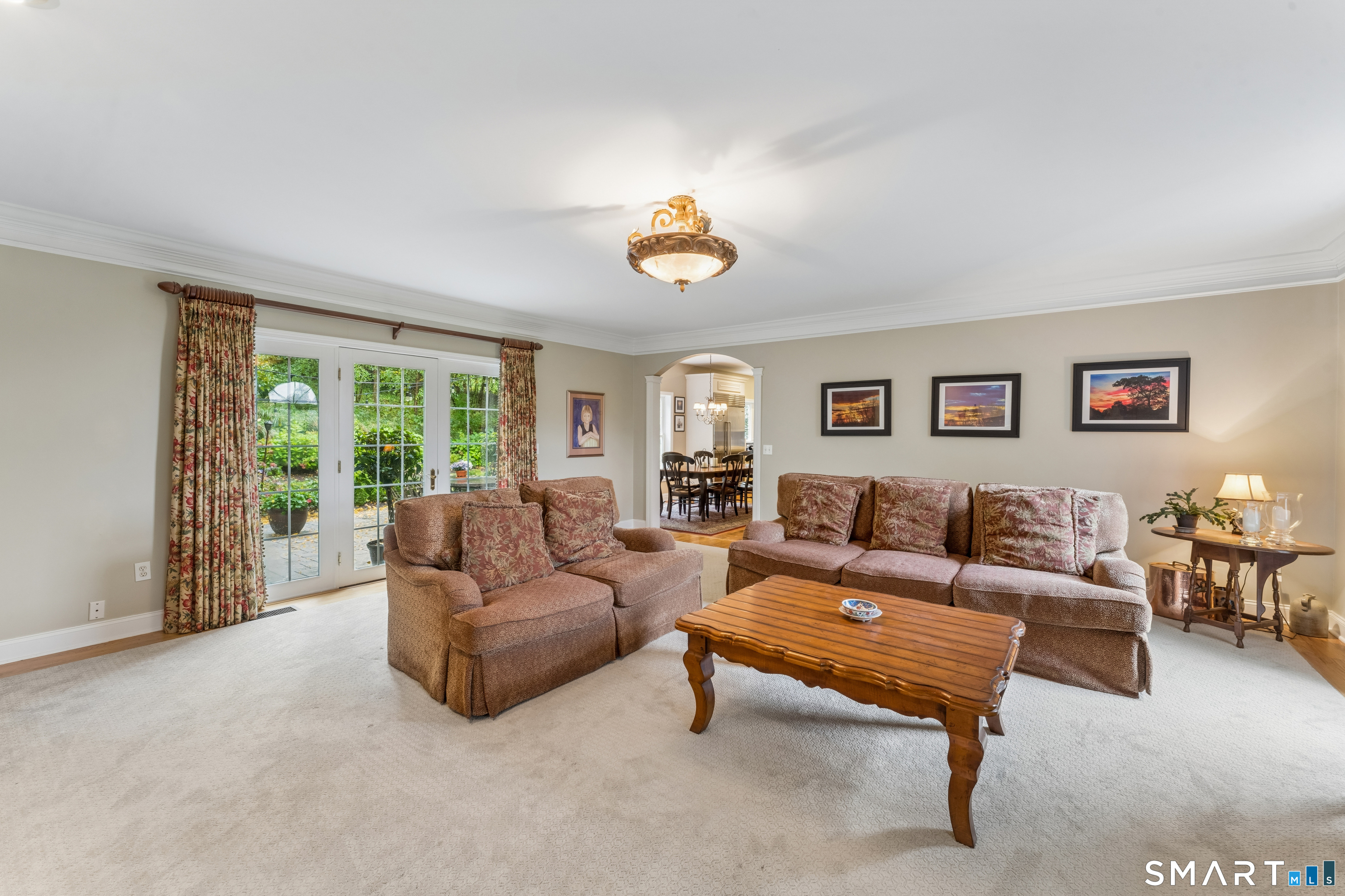 15 Wedgewood Court photo 20