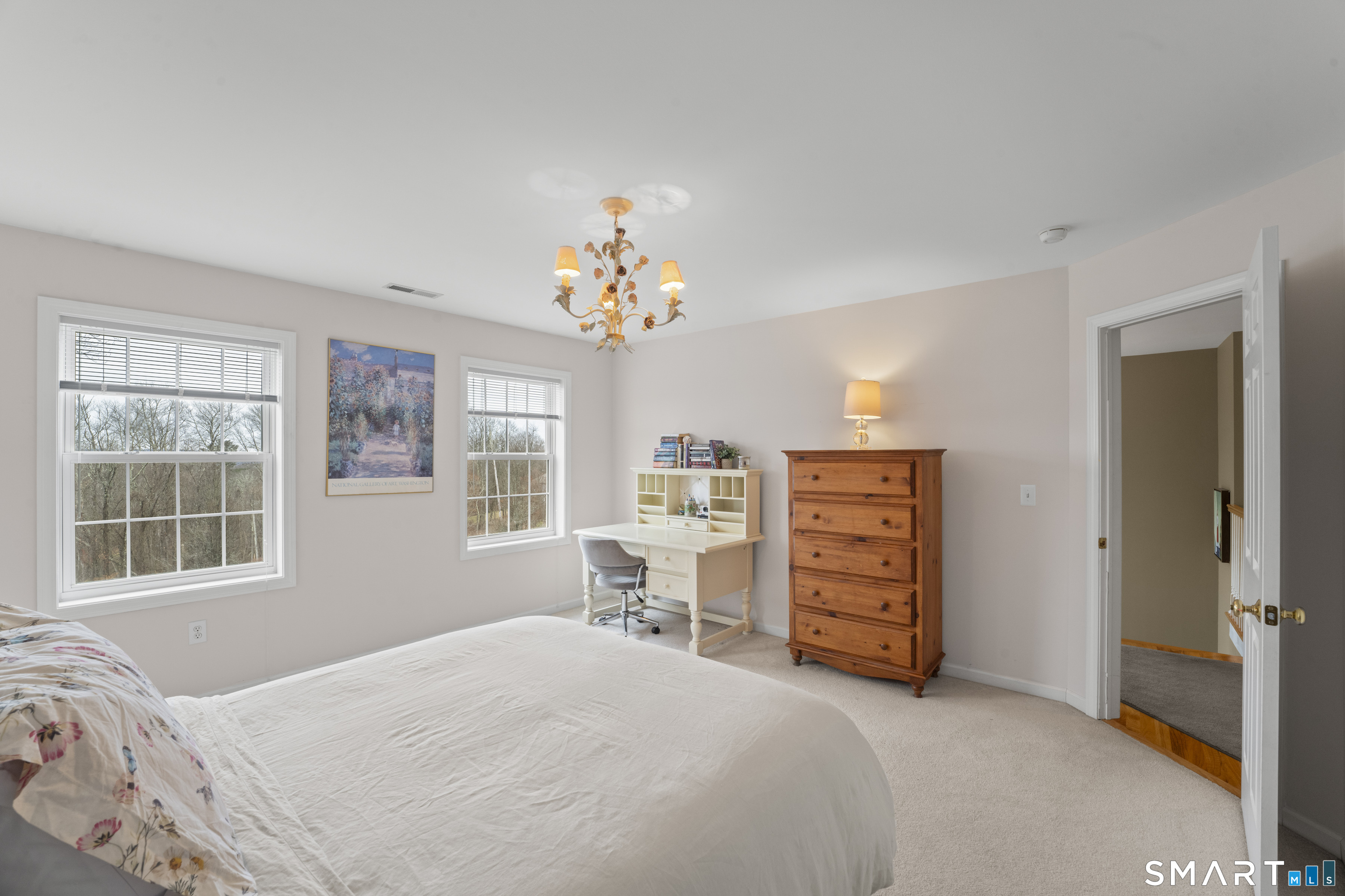 15 Wedgewood Court photo 32