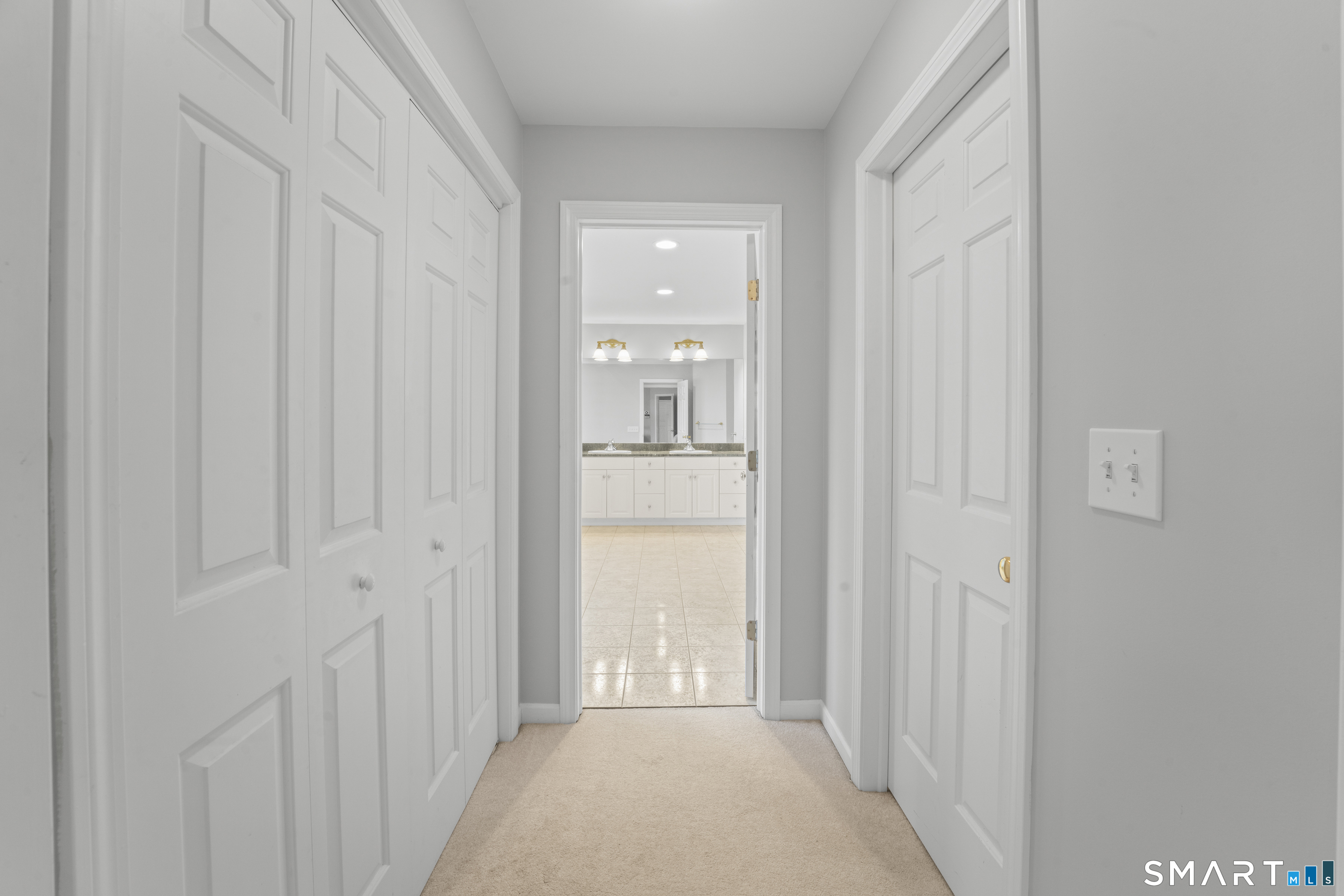 15 Wedgewood Court photo 26