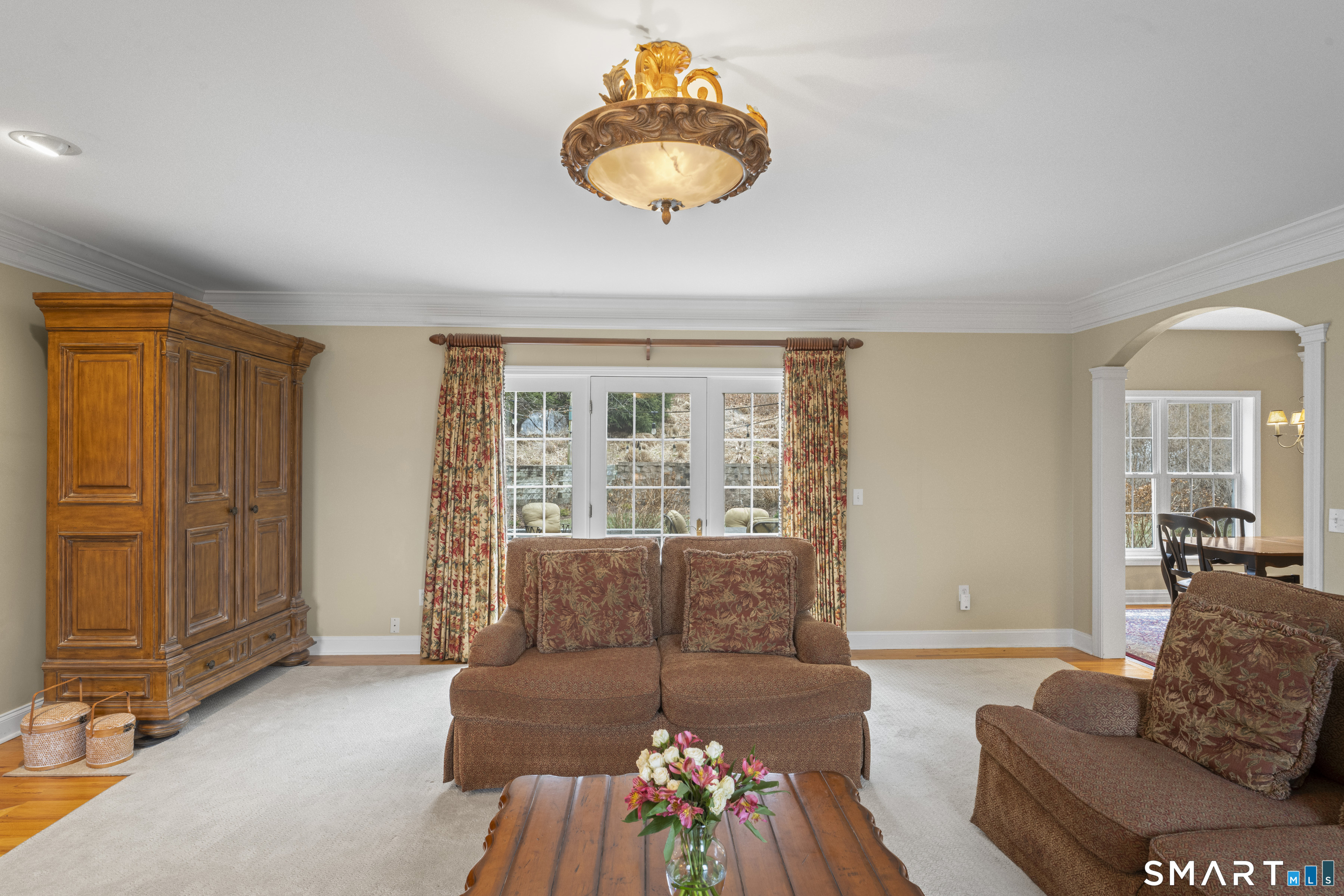 15 Wedgewood Court photo 22