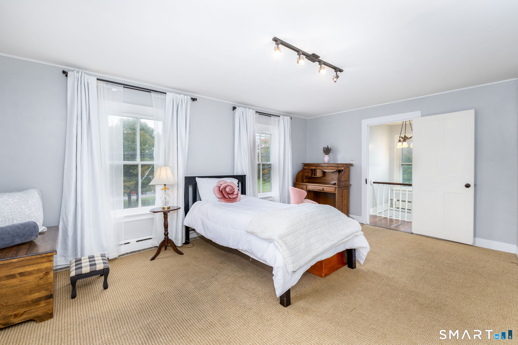 75 Meadow Street, Litchfield, CT 06759