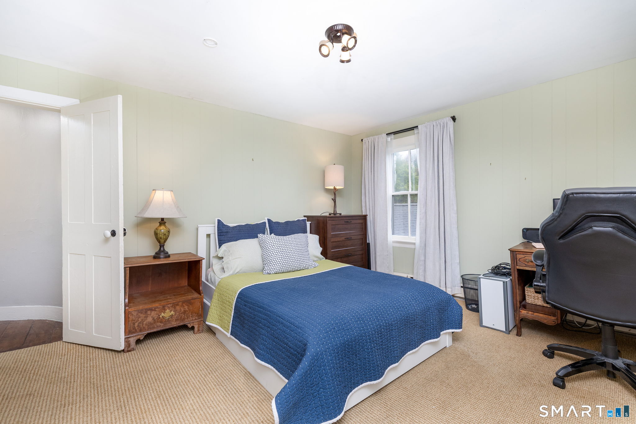 75 Meadow Street, Litchfield, CT 06759
