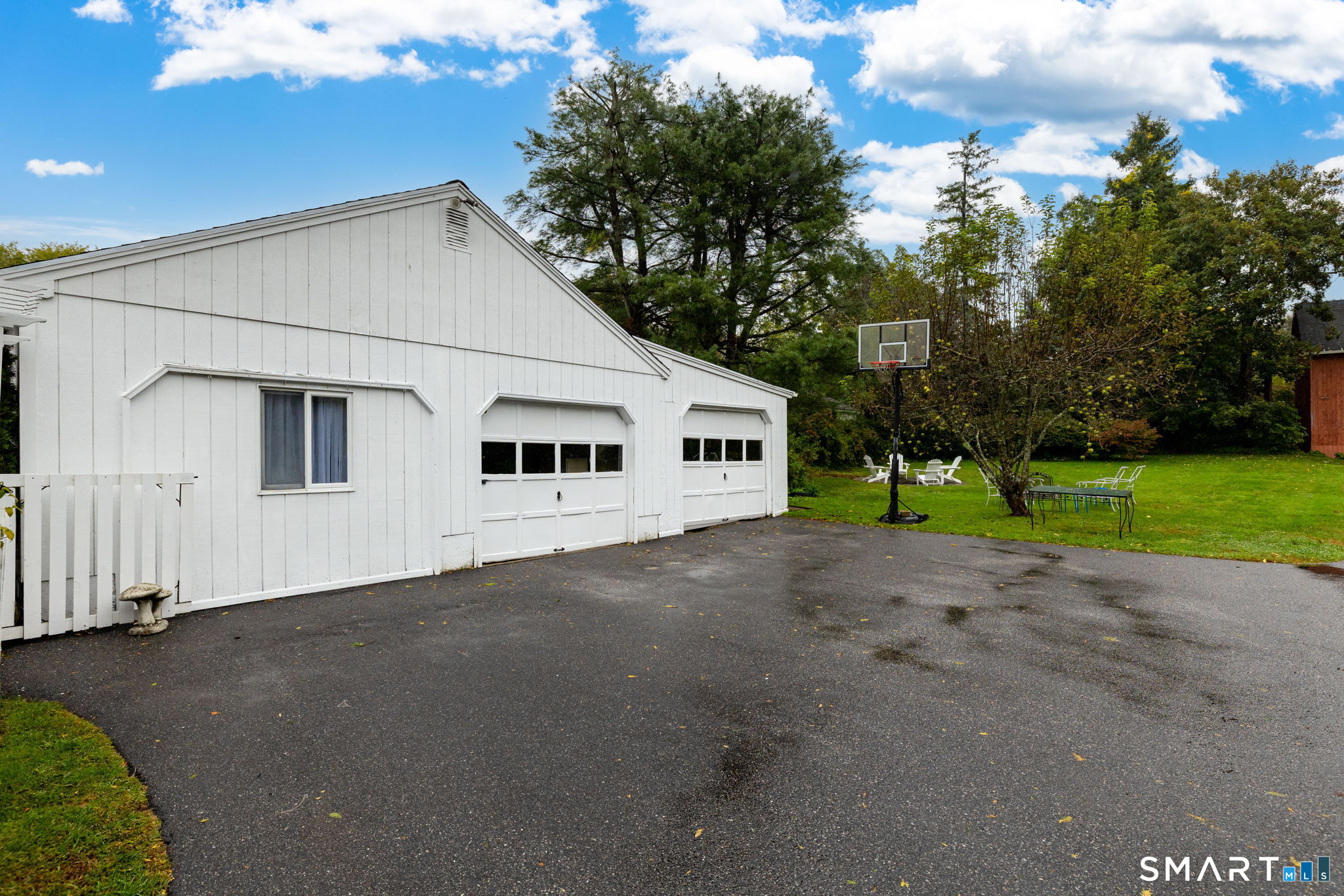 75 Meadow Street, Litchfield, CT 06759
