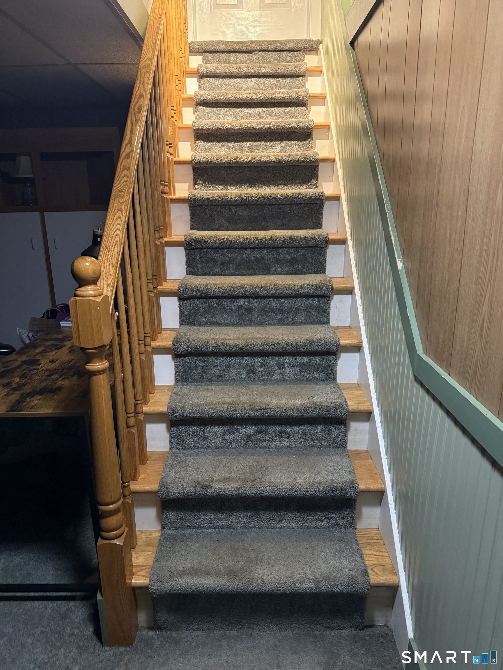 19 Starlight Drive — photo 29