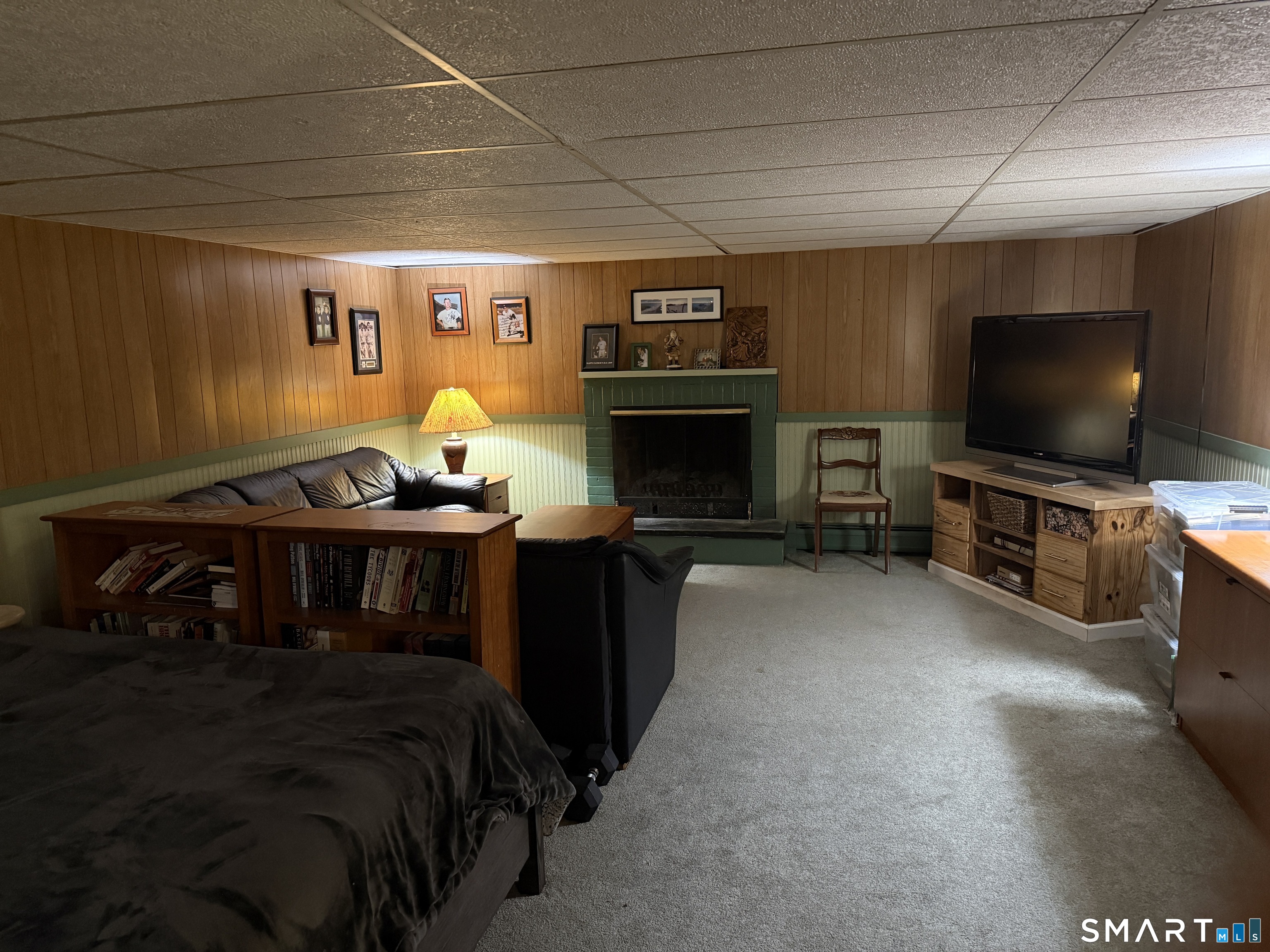 19 Starlight Drive — photo 30