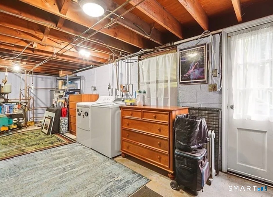19 Starlight Drive — photo 34