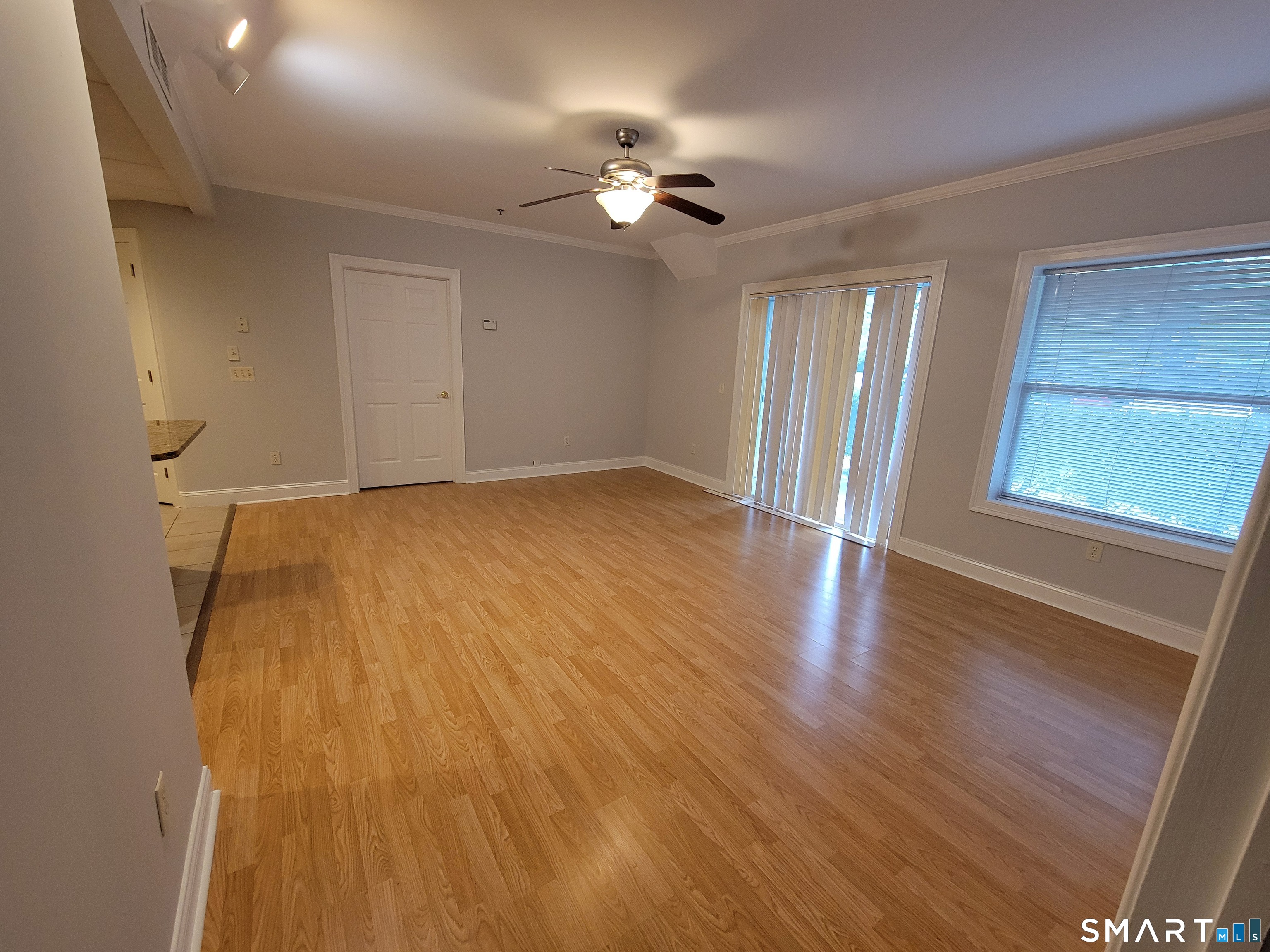 740 Mix Avenue Unit #102 photo 6
