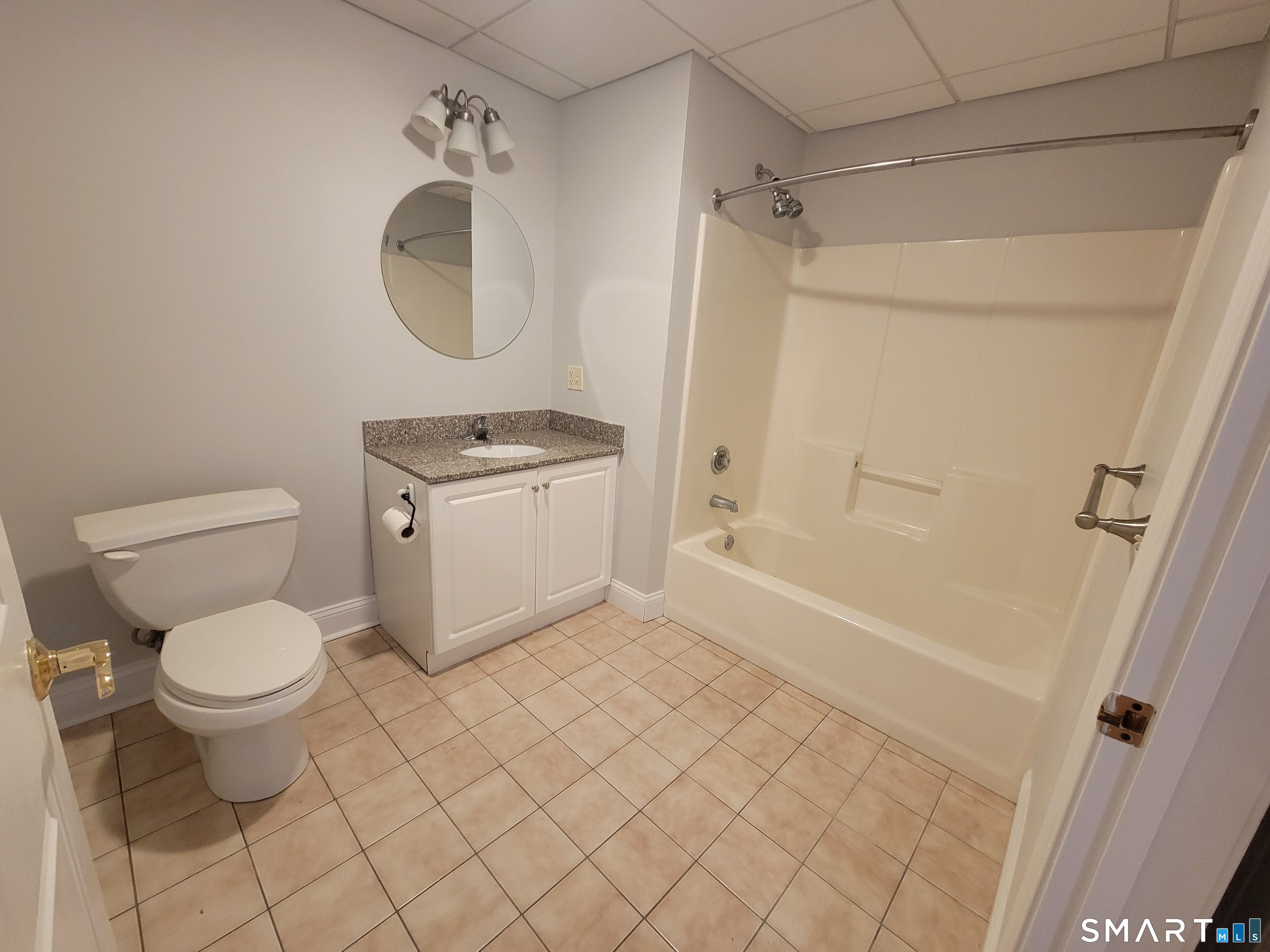 740 Mix Avenue Unit #102 photo 9