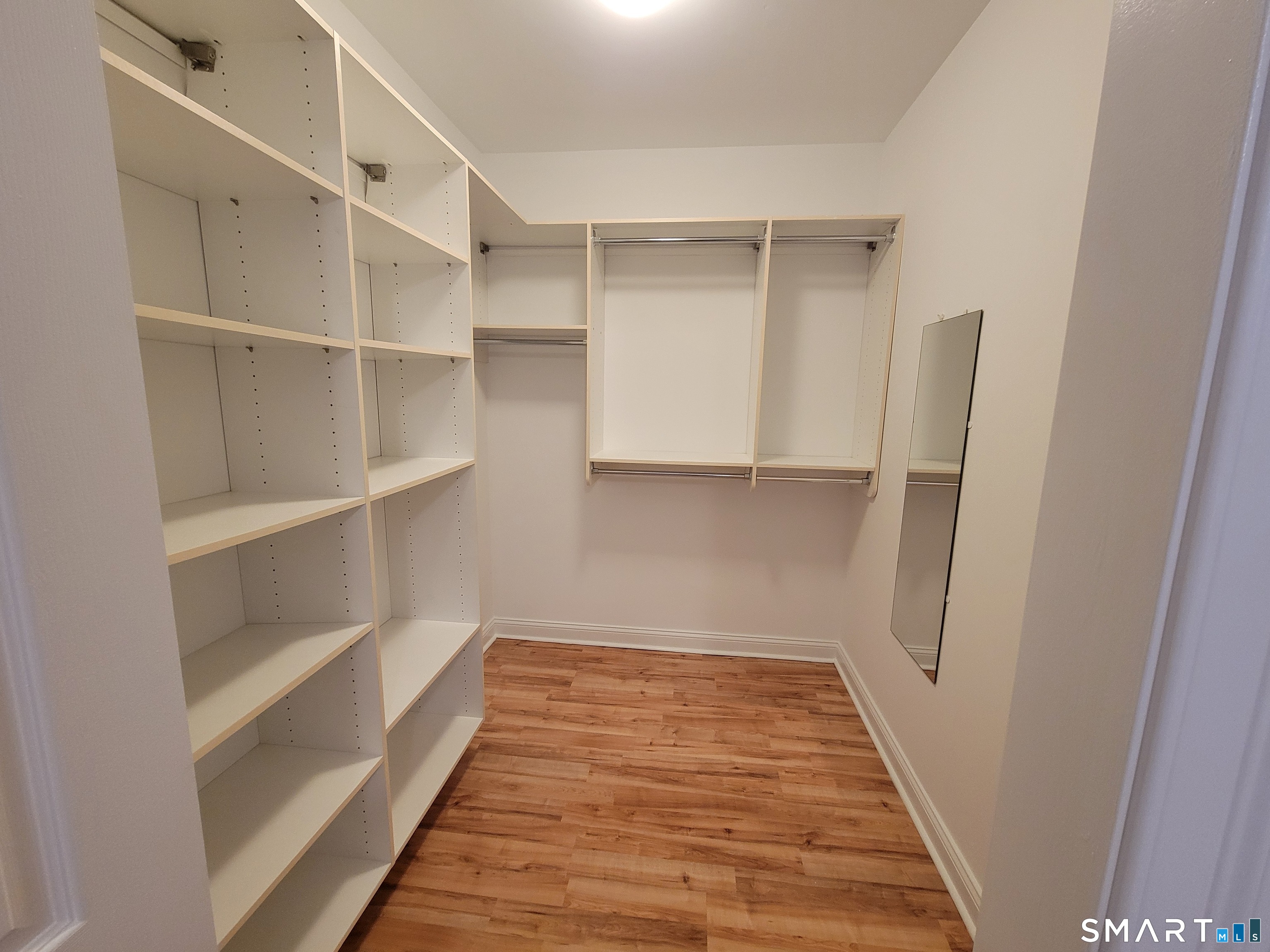 740 Mix Avenue Unit #102 photo 8