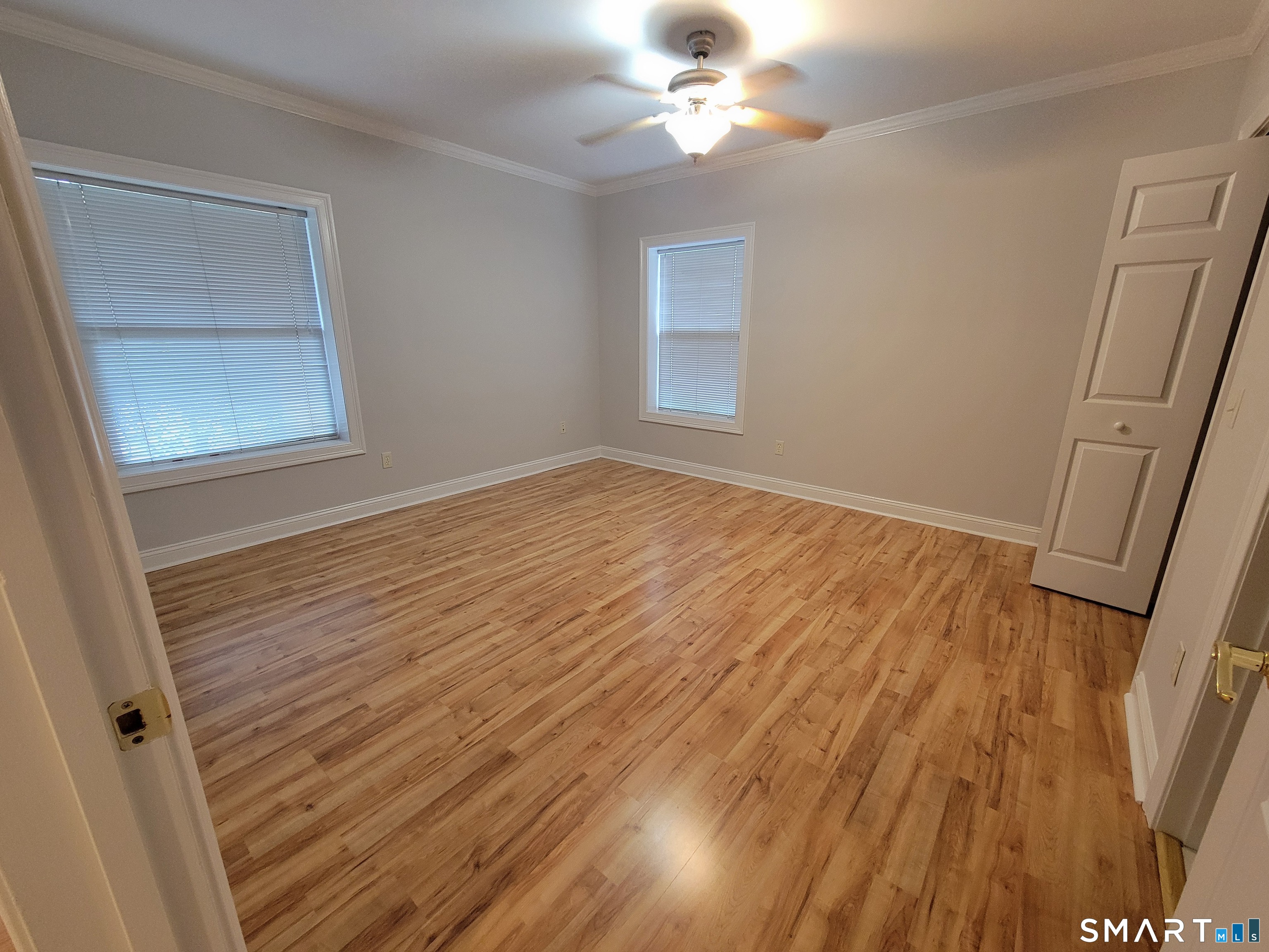 740 Mix Avenue Unit #102 photo 7
