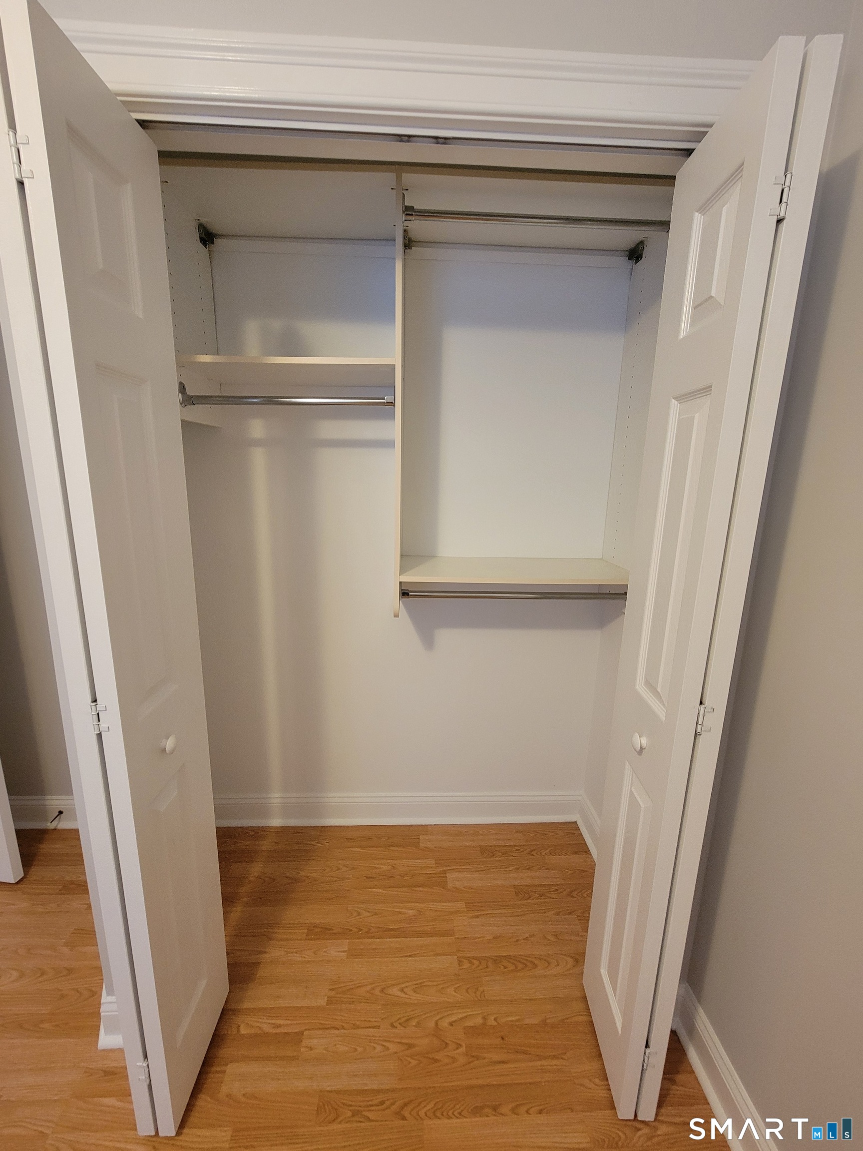 740 Mix Avenue Unit #102 photo 11