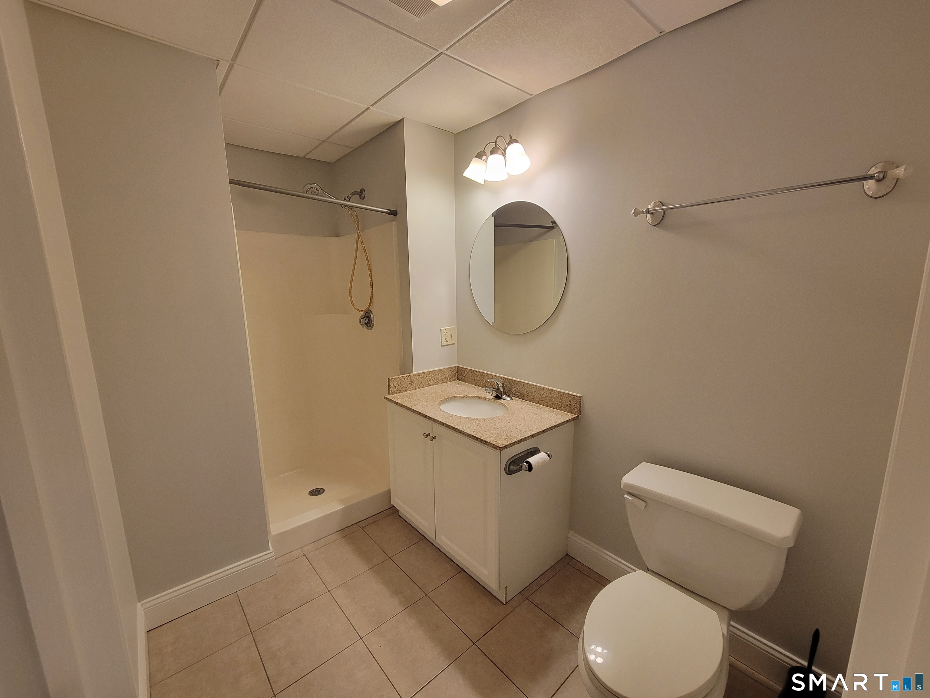 740 Mix Avenue Unit #102 photo 10