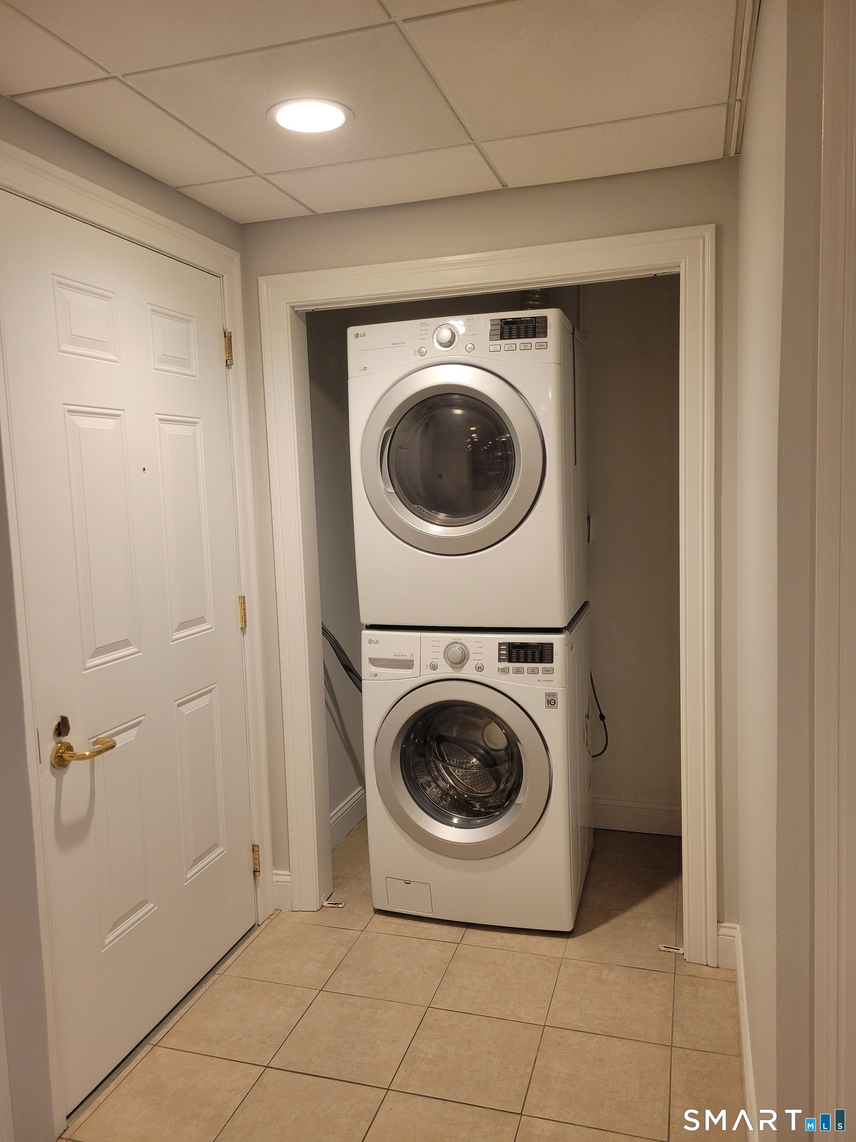 740 Mix Avenue Unit #102 photo 12