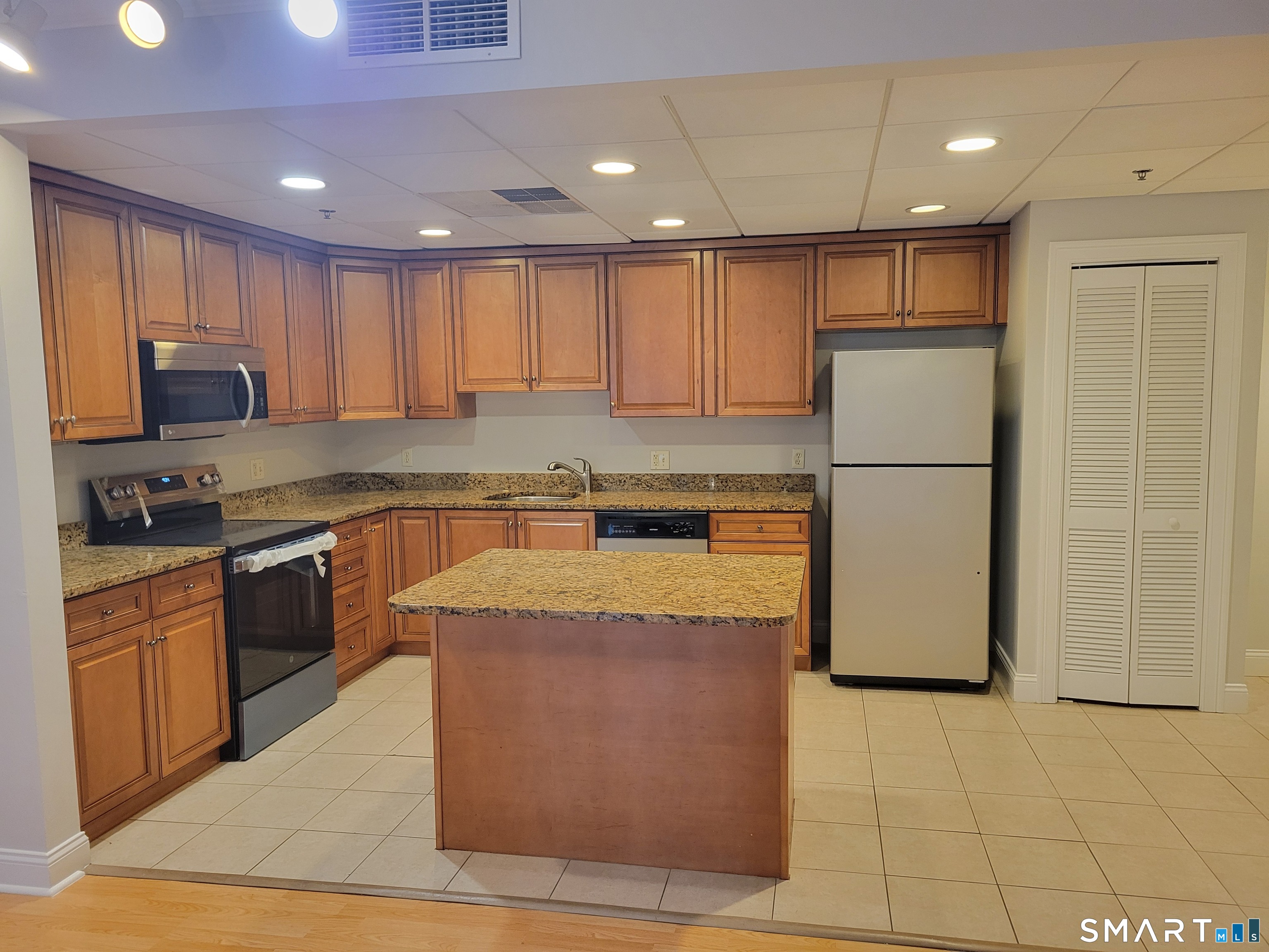 740 Mix Avenue Unit #102 photo 5